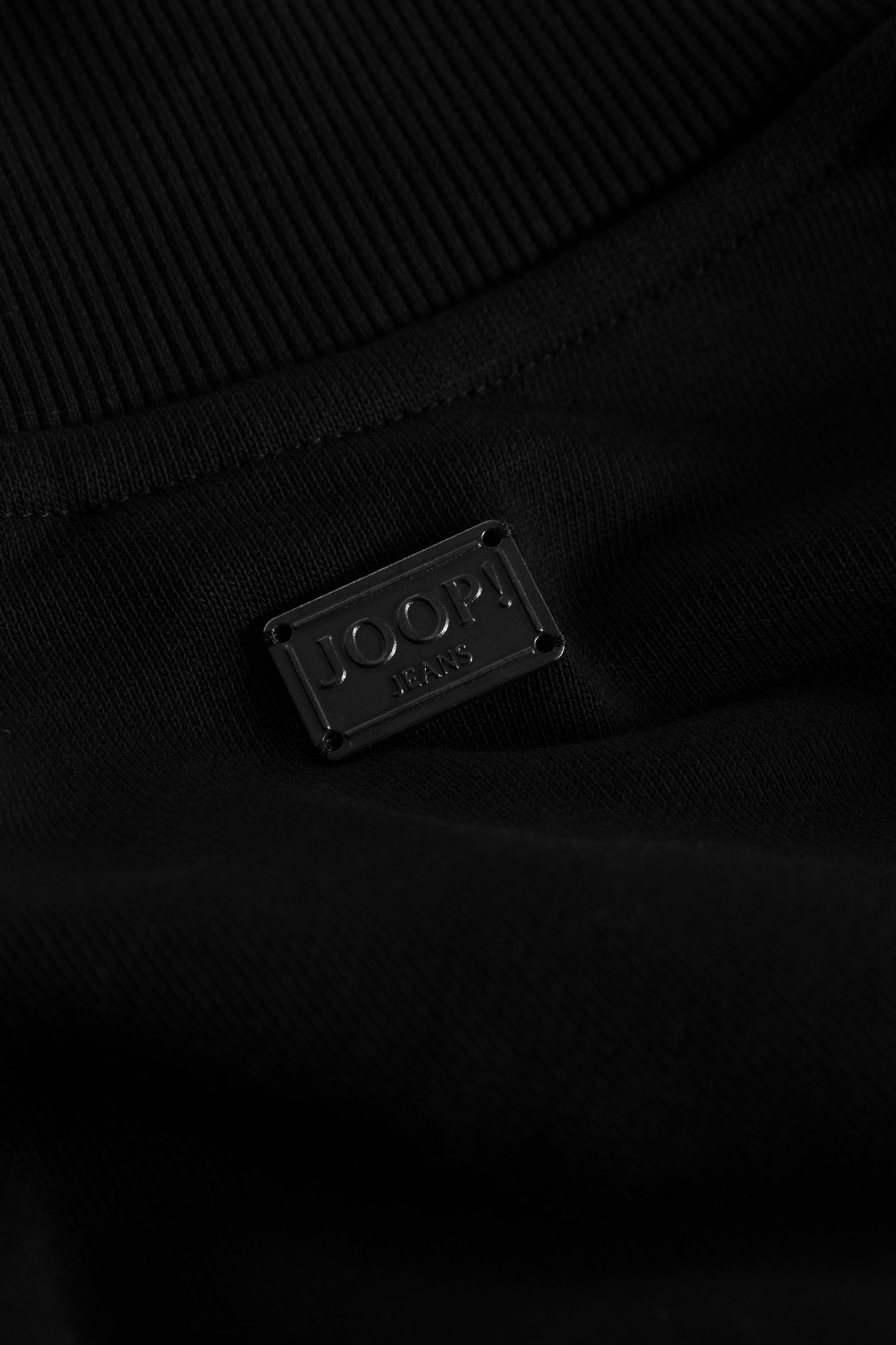 15 JJJ-28Savino 10017955