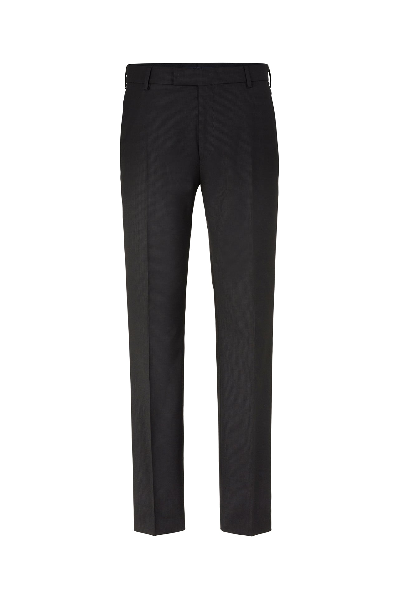 JOOP! Herren Anzug Hose Modern Fit Stretch