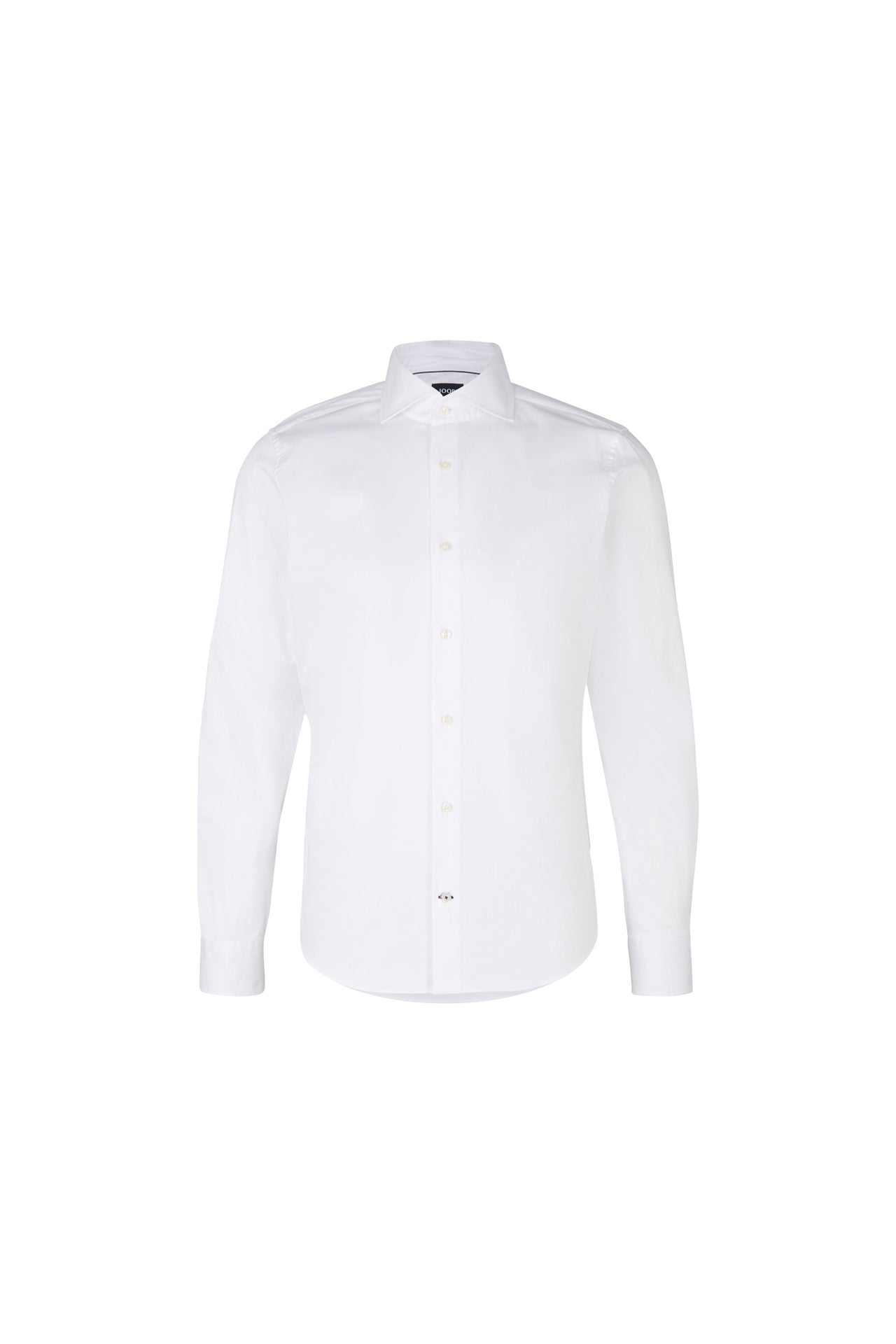 17 JSH-144Pai 10013844 02