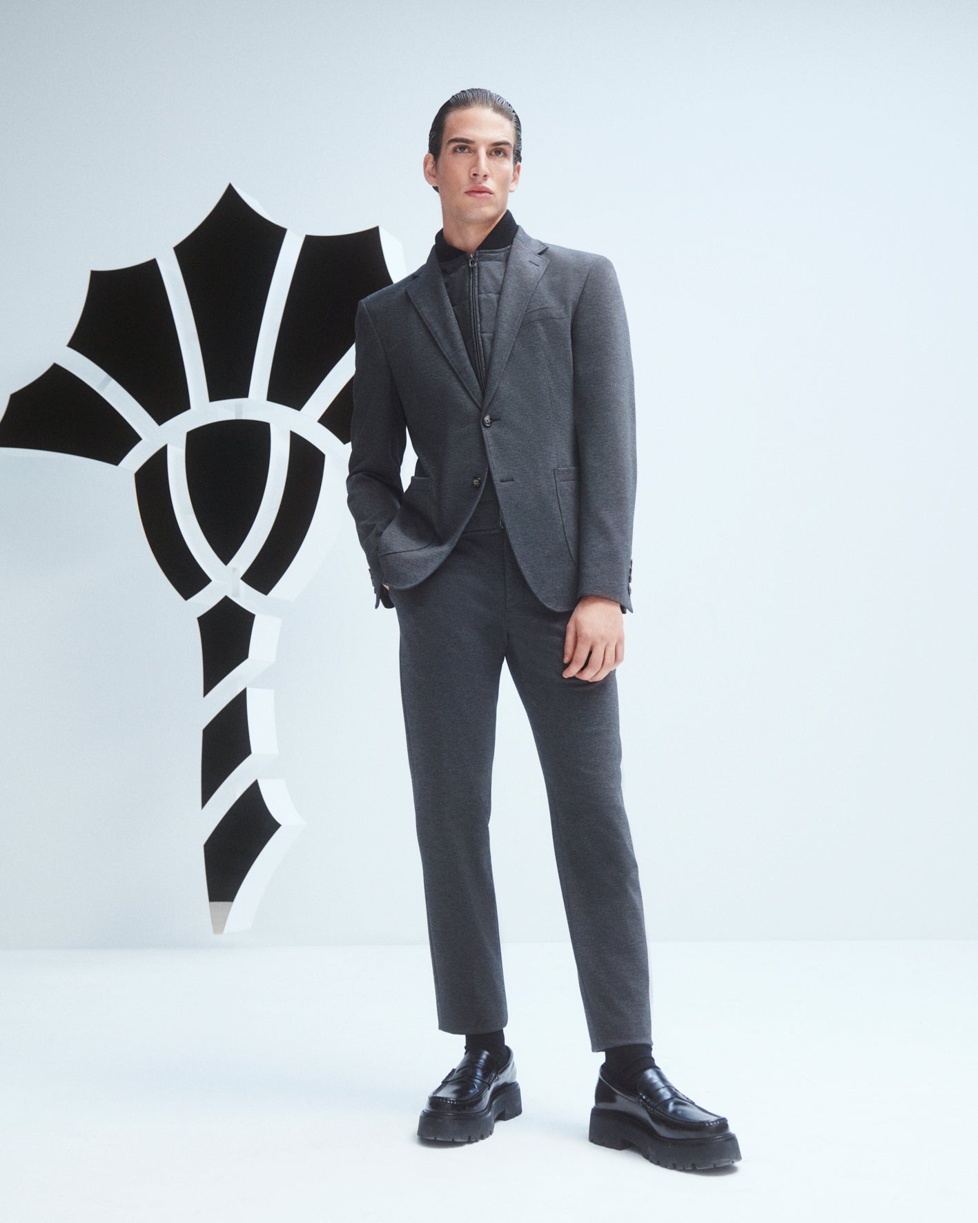 17 JT-18Hank-J8 10018485