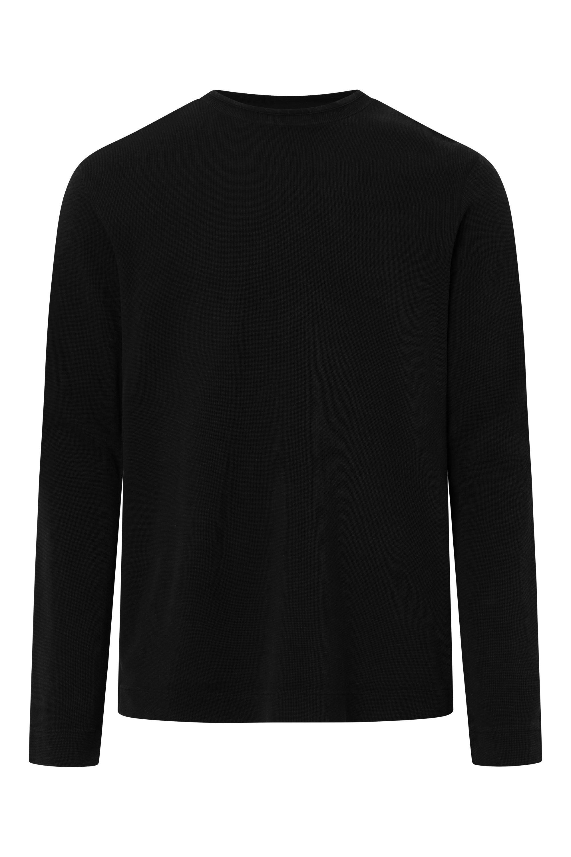 15 JJJ-22Darian 10017954