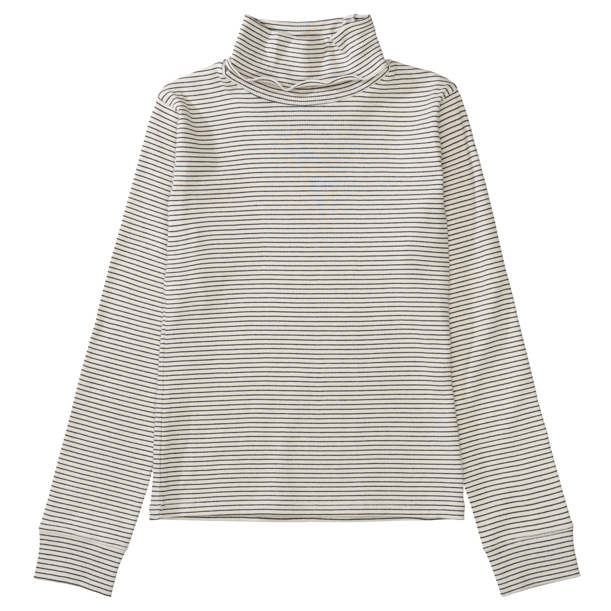 KATAG Teenager Damen Leggings Elastisch Baumwolle