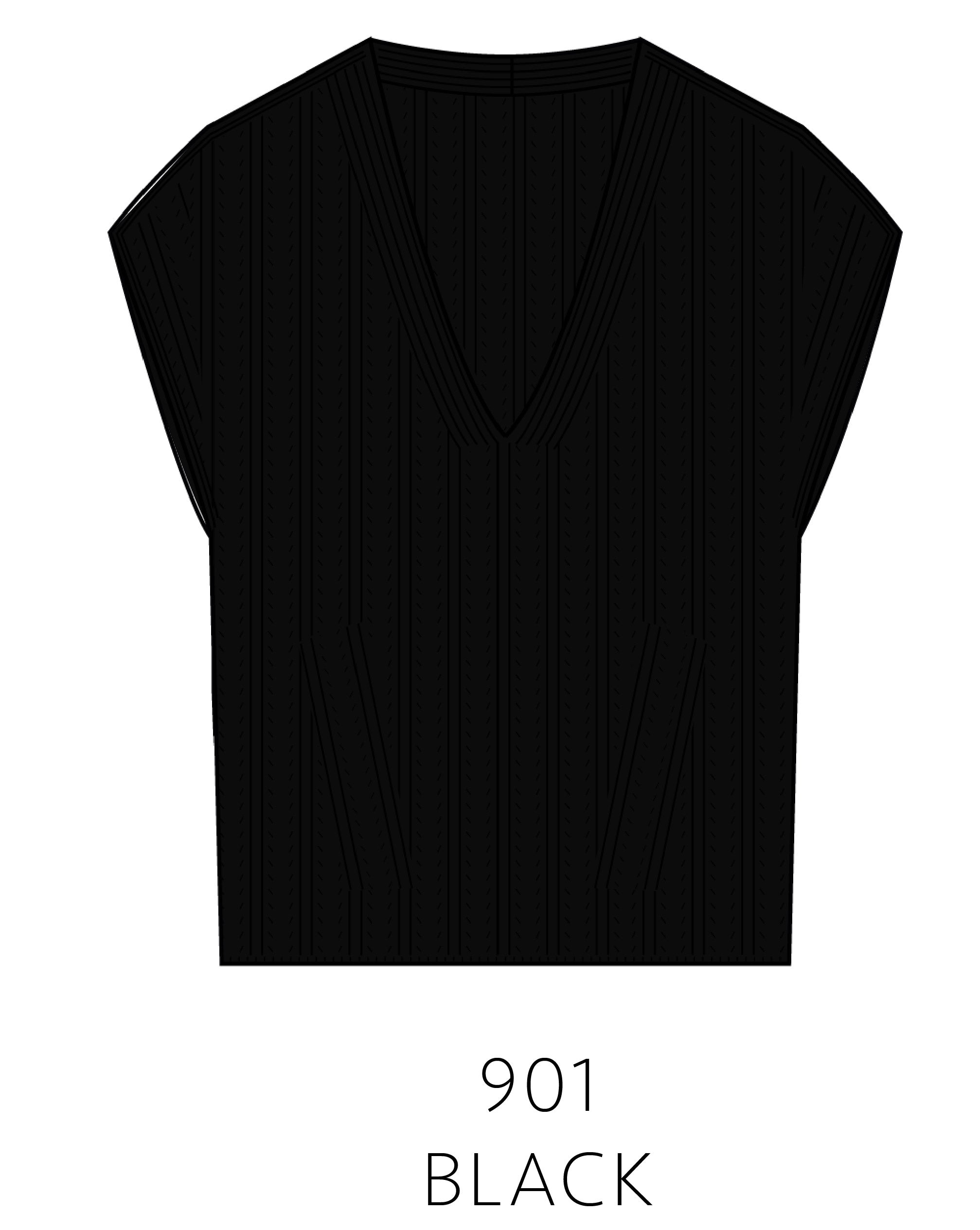 Kaschmir Erwachsene Pullover