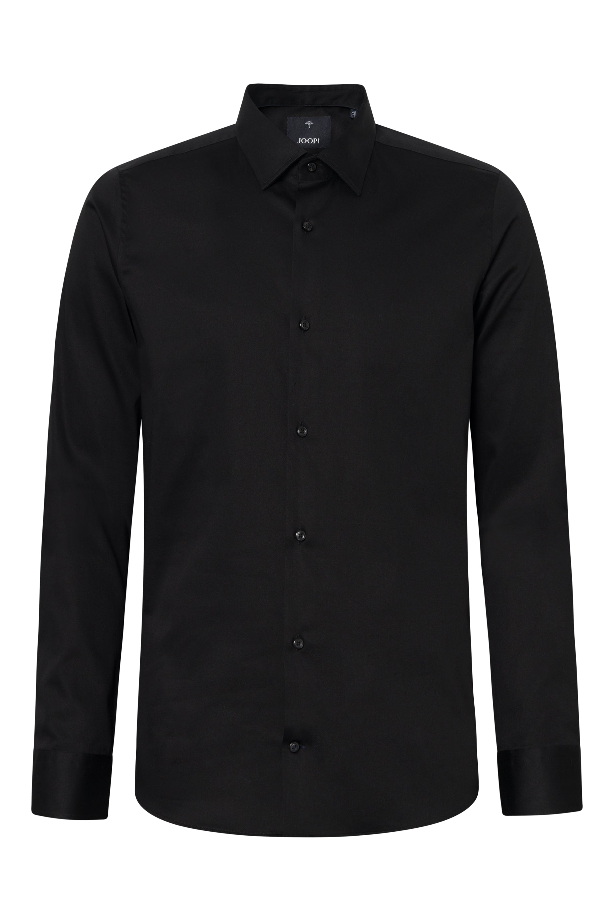 17 JSH-152Pit 10018652