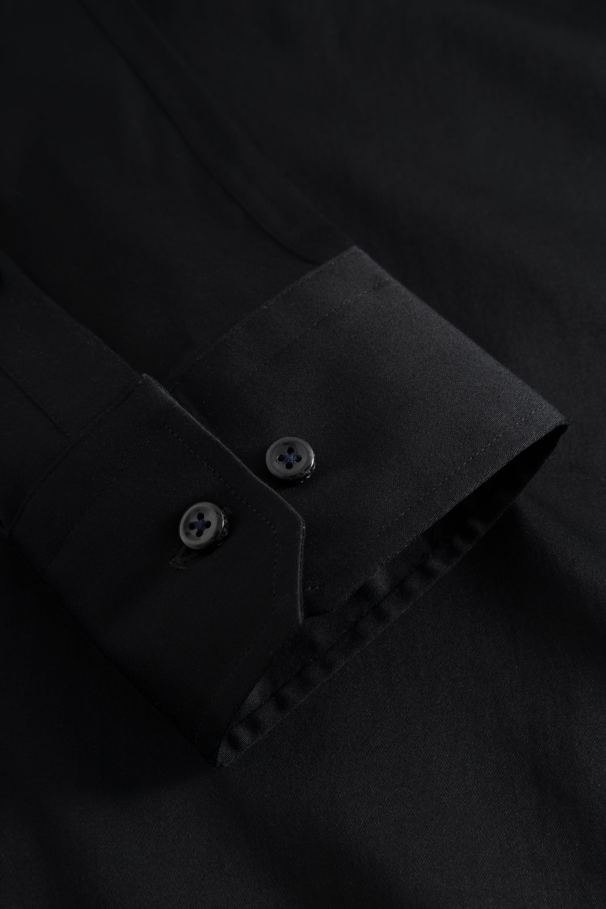 17 JSH-152Pit 10018652