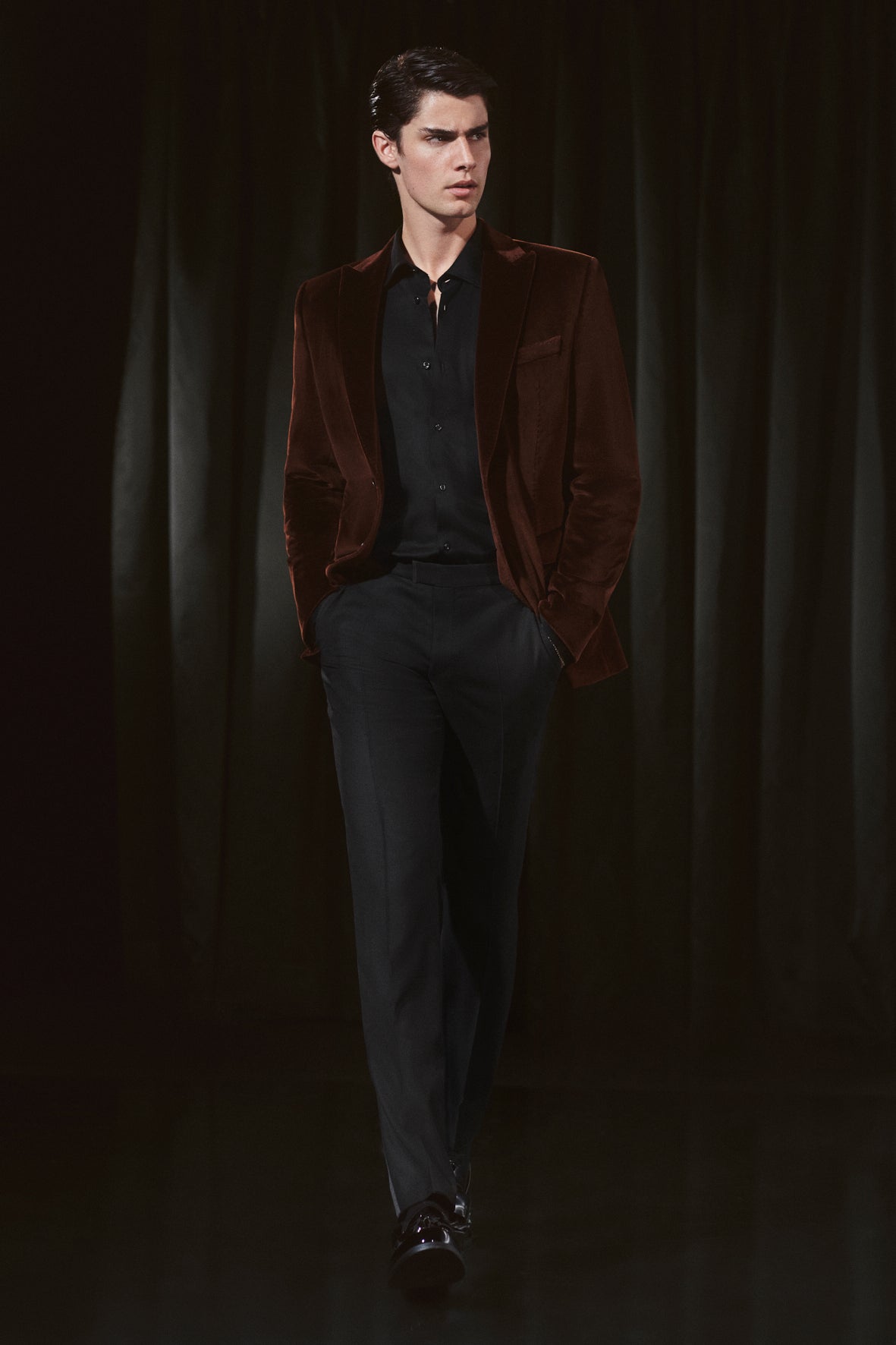 17 JSH-152Pit 10018652