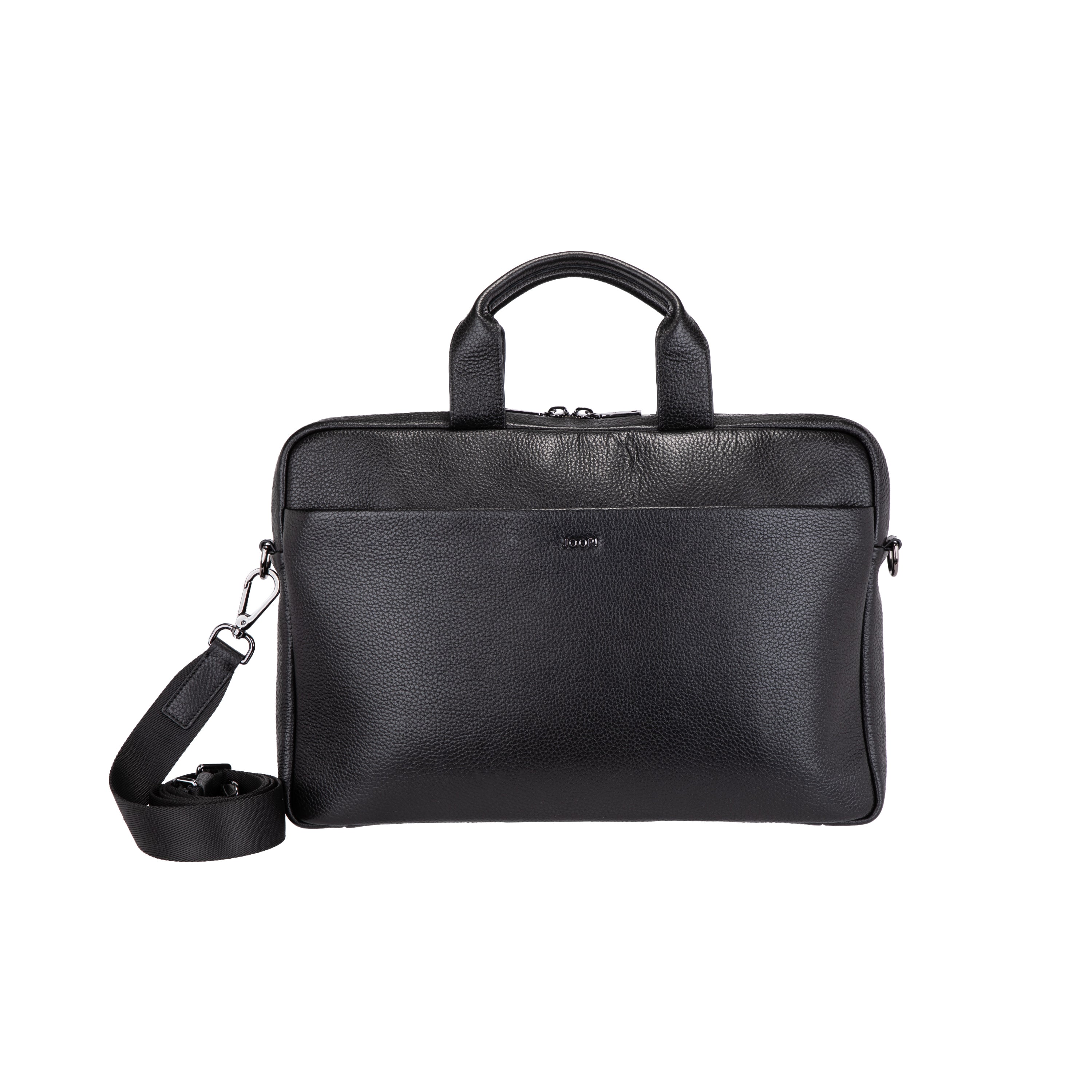 Cardona Pandion Briefbag Shz 2