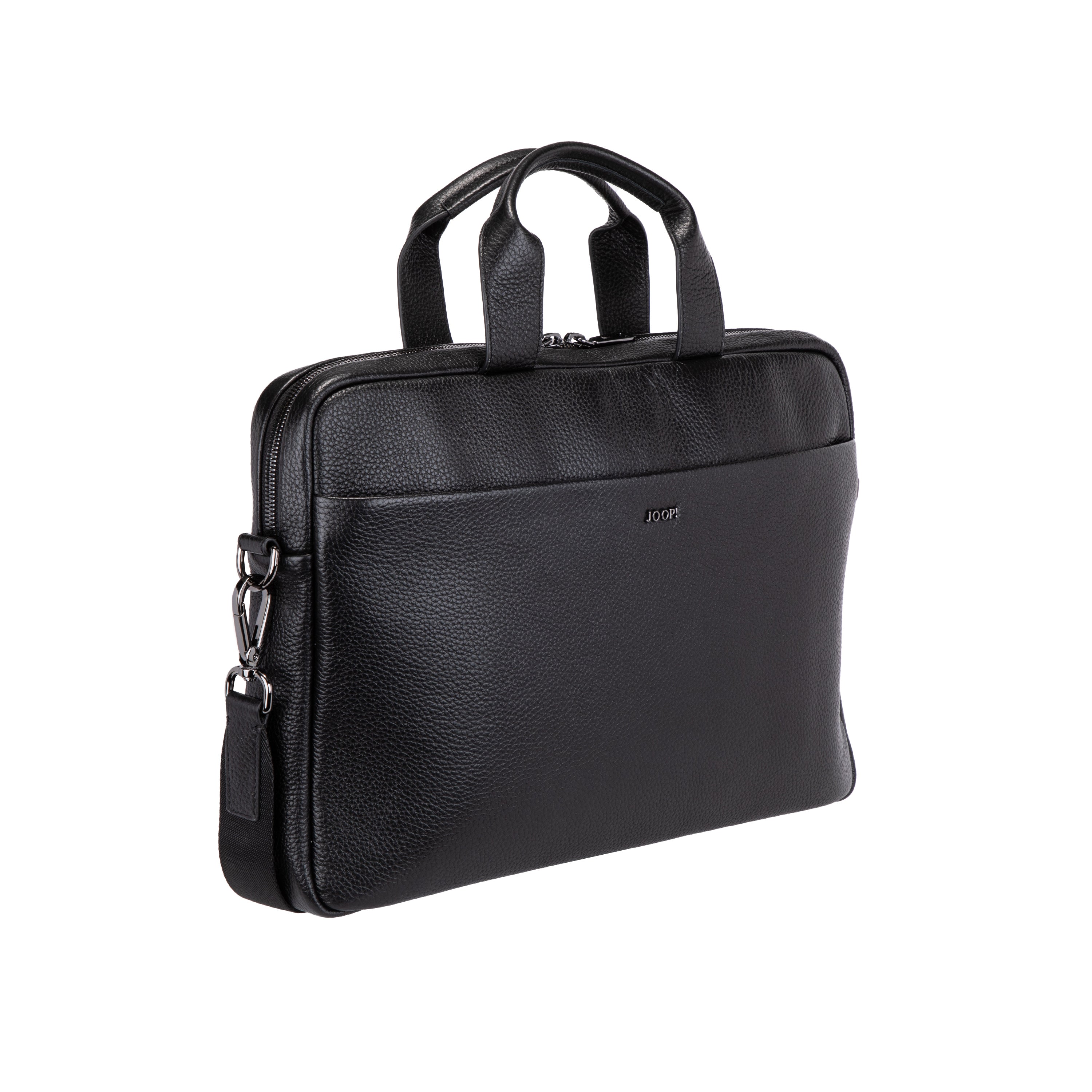 Cardona Pandion Briefbag Shz 2