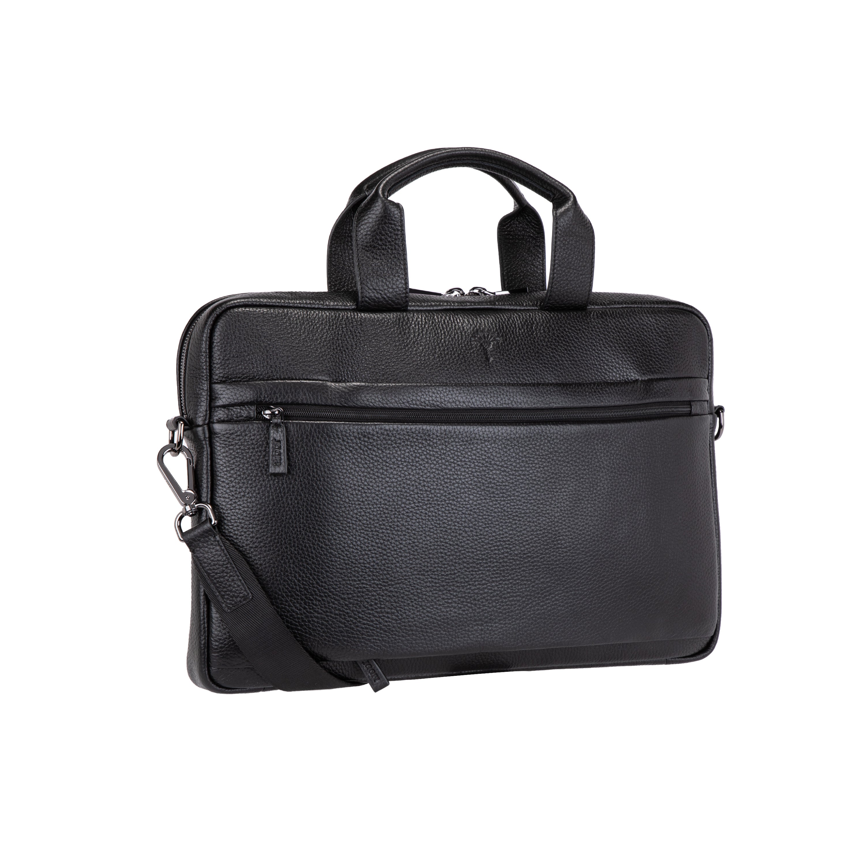Cardona Pandion Briefbag Shz 2