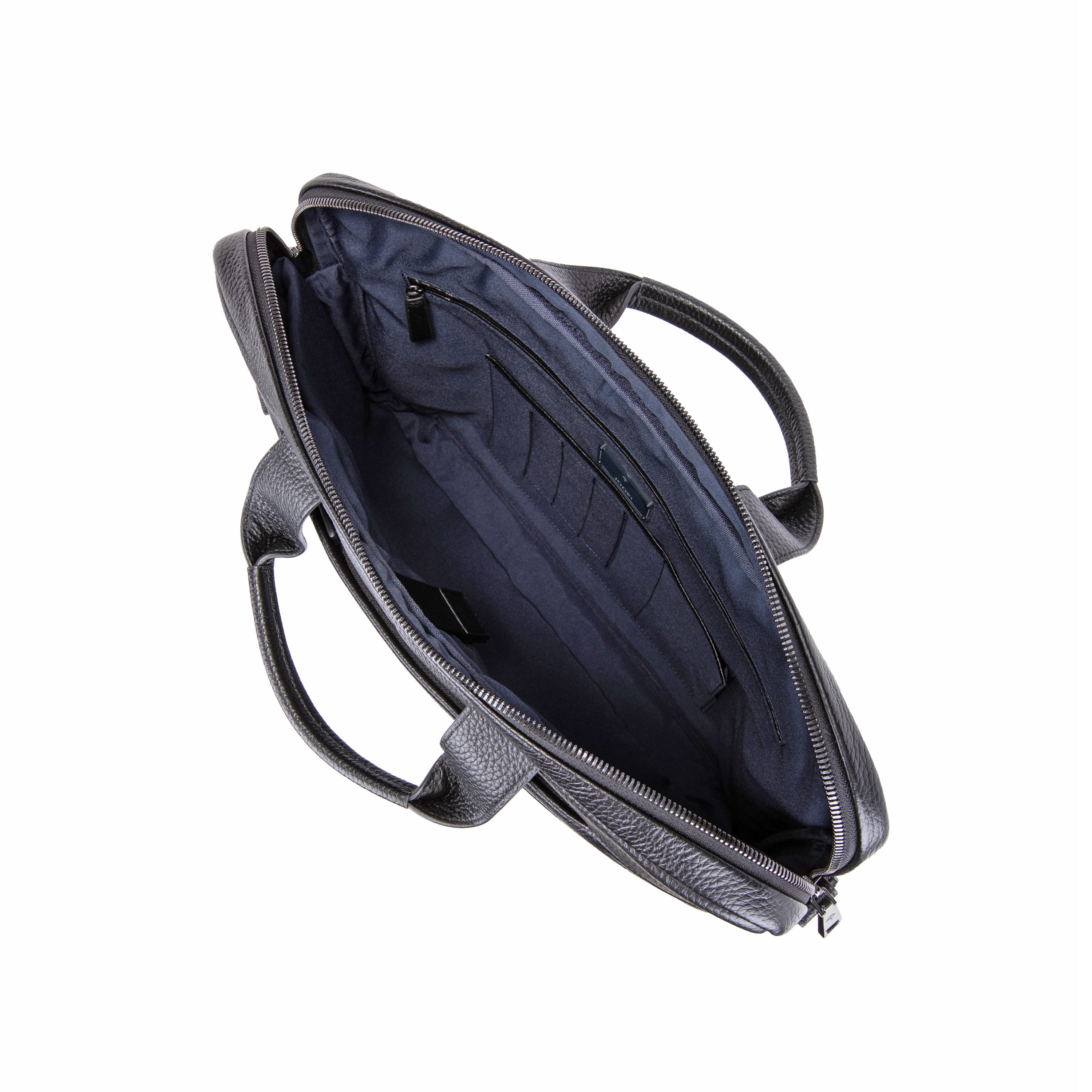 Cardona Pandion Briefbag Shz 2