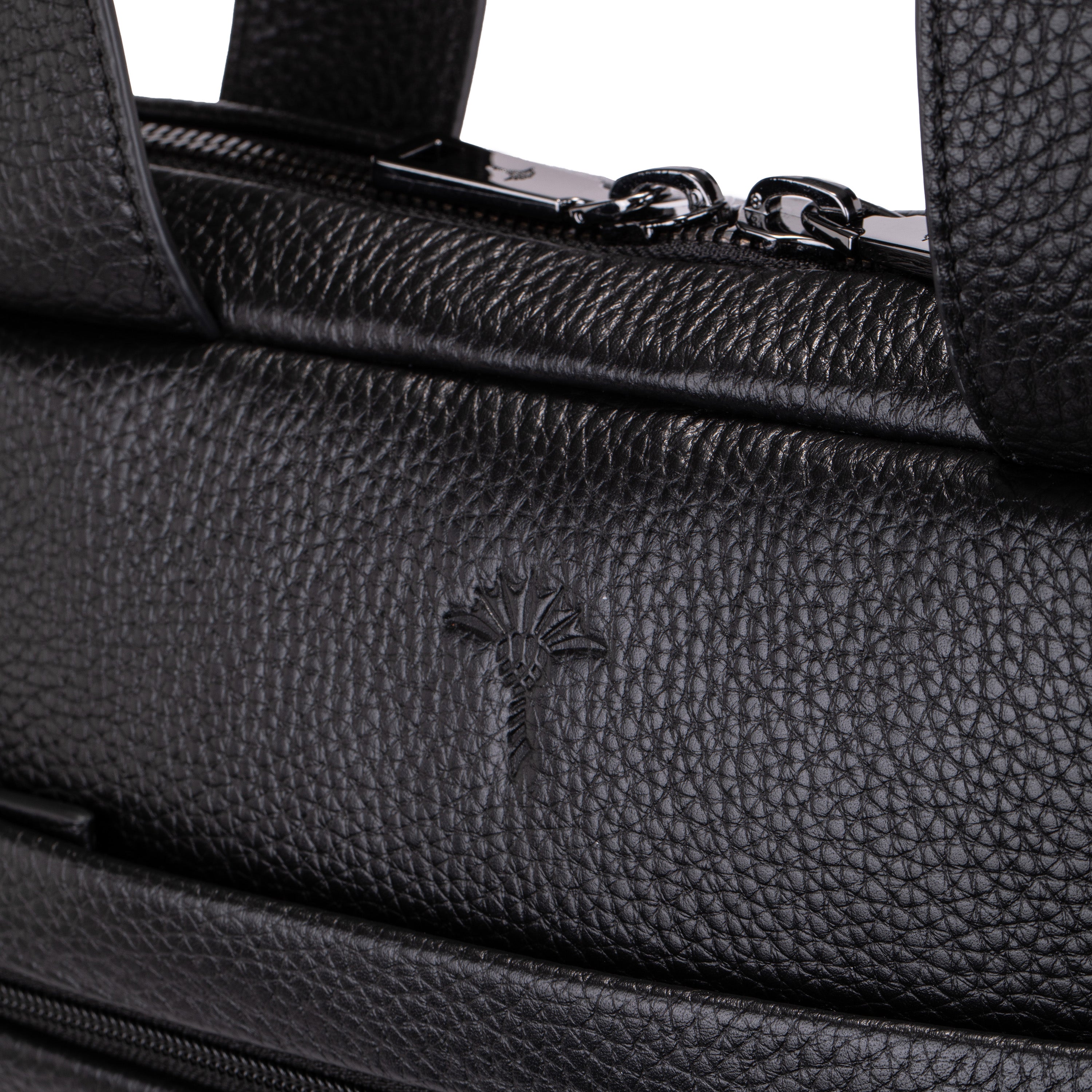 Cardona Pandion Briefbag Shz 2