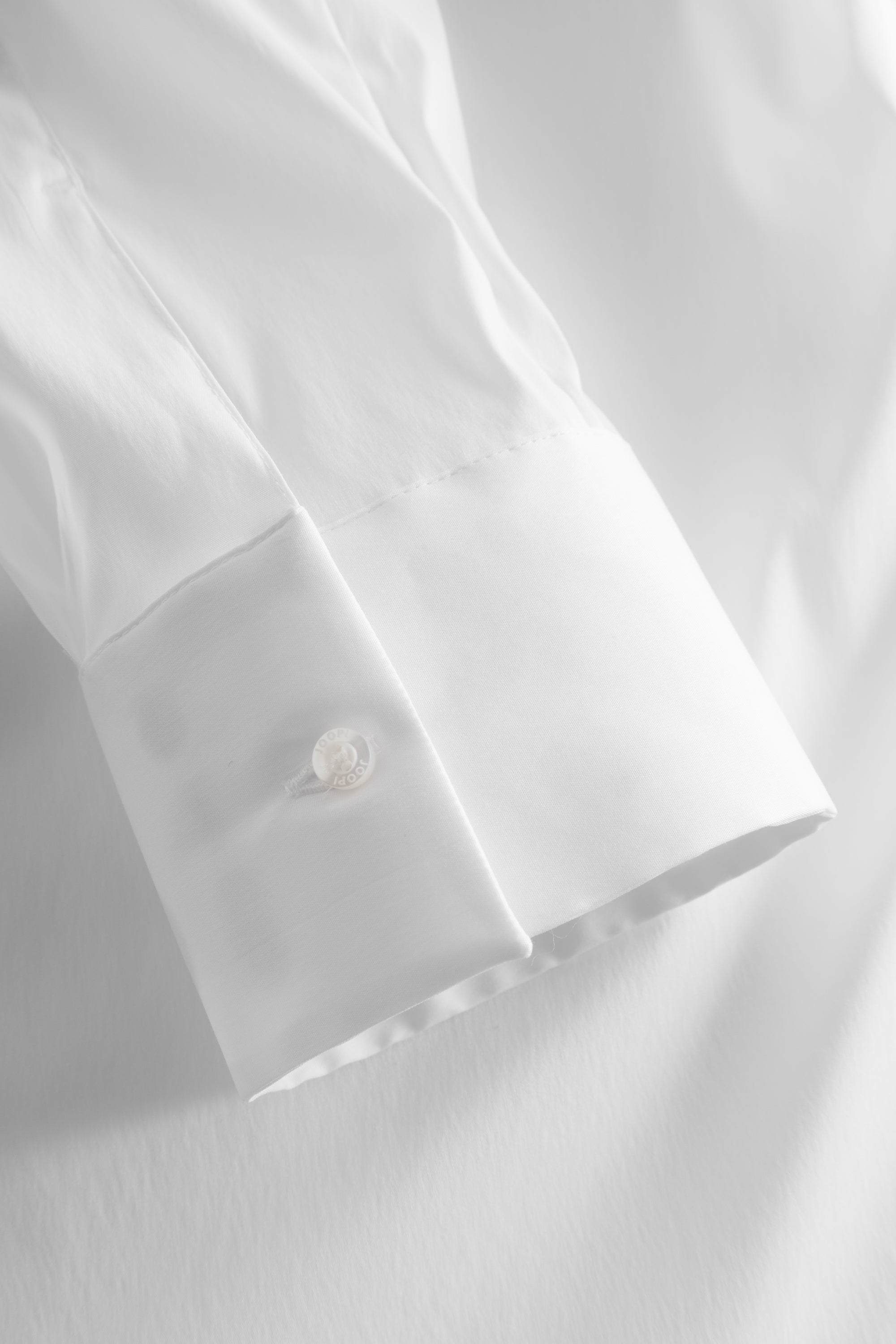 58 JW241B240 10017299