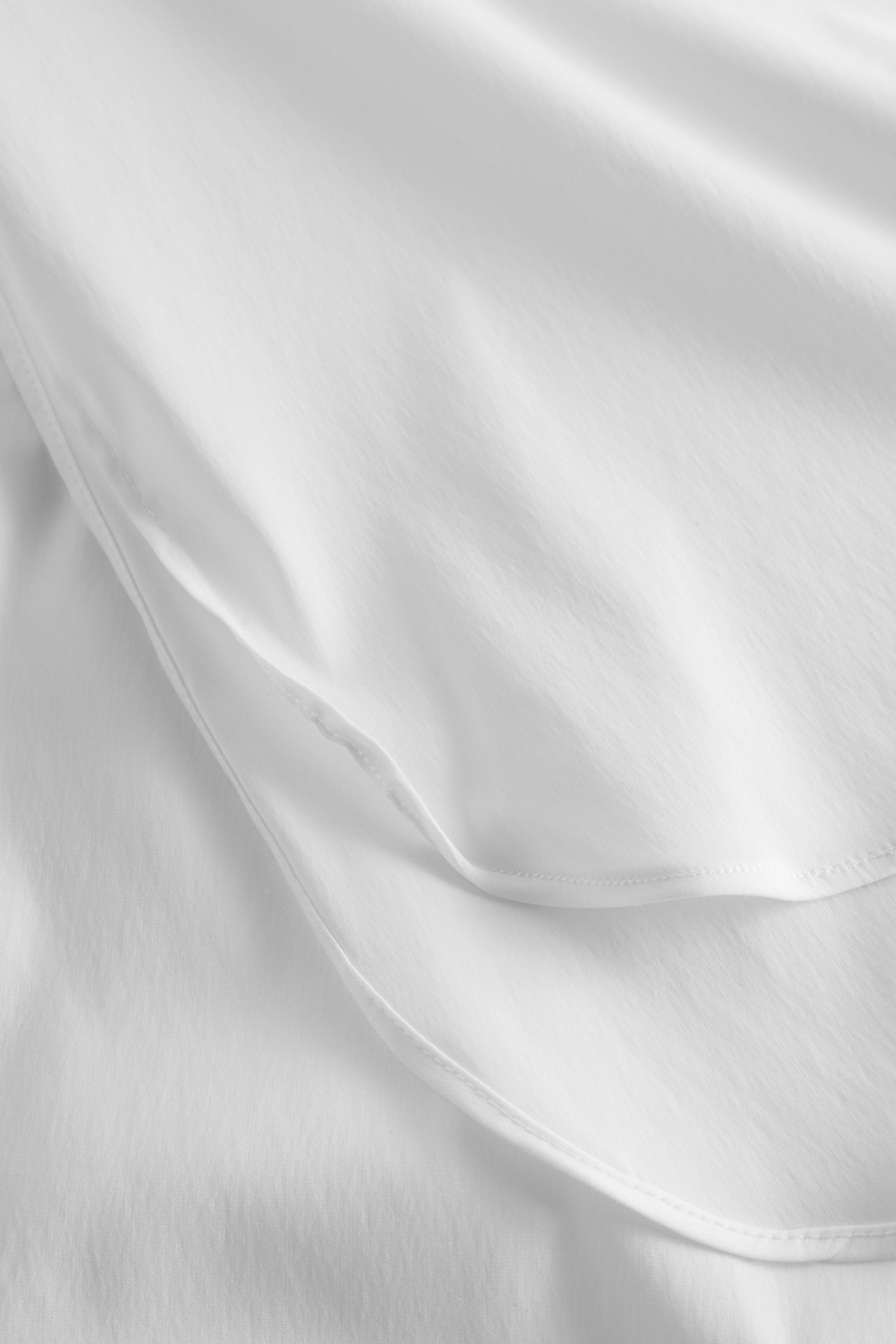 58 JW241B240 10017299