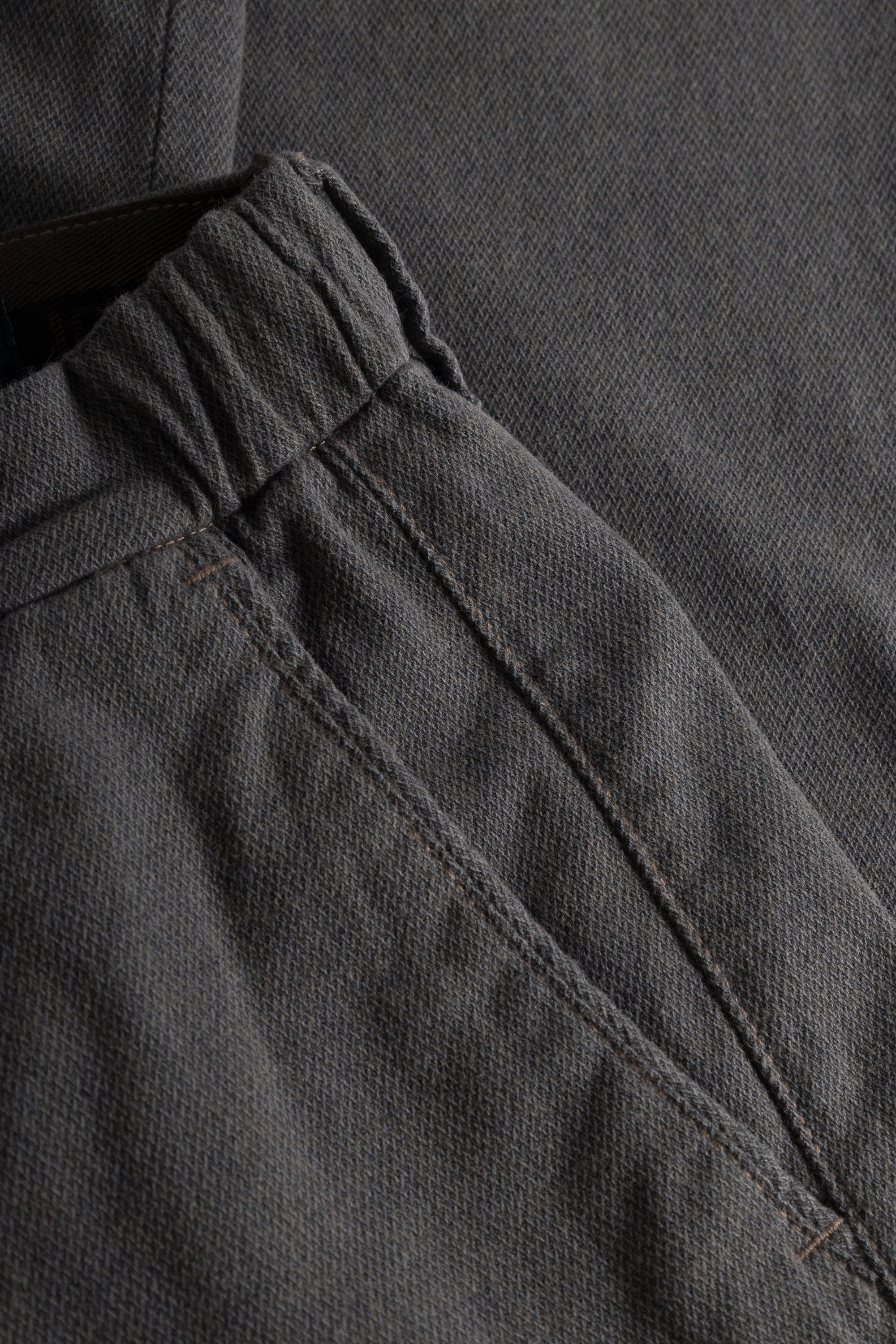 15 JJF-81Maxton3-W 10018692