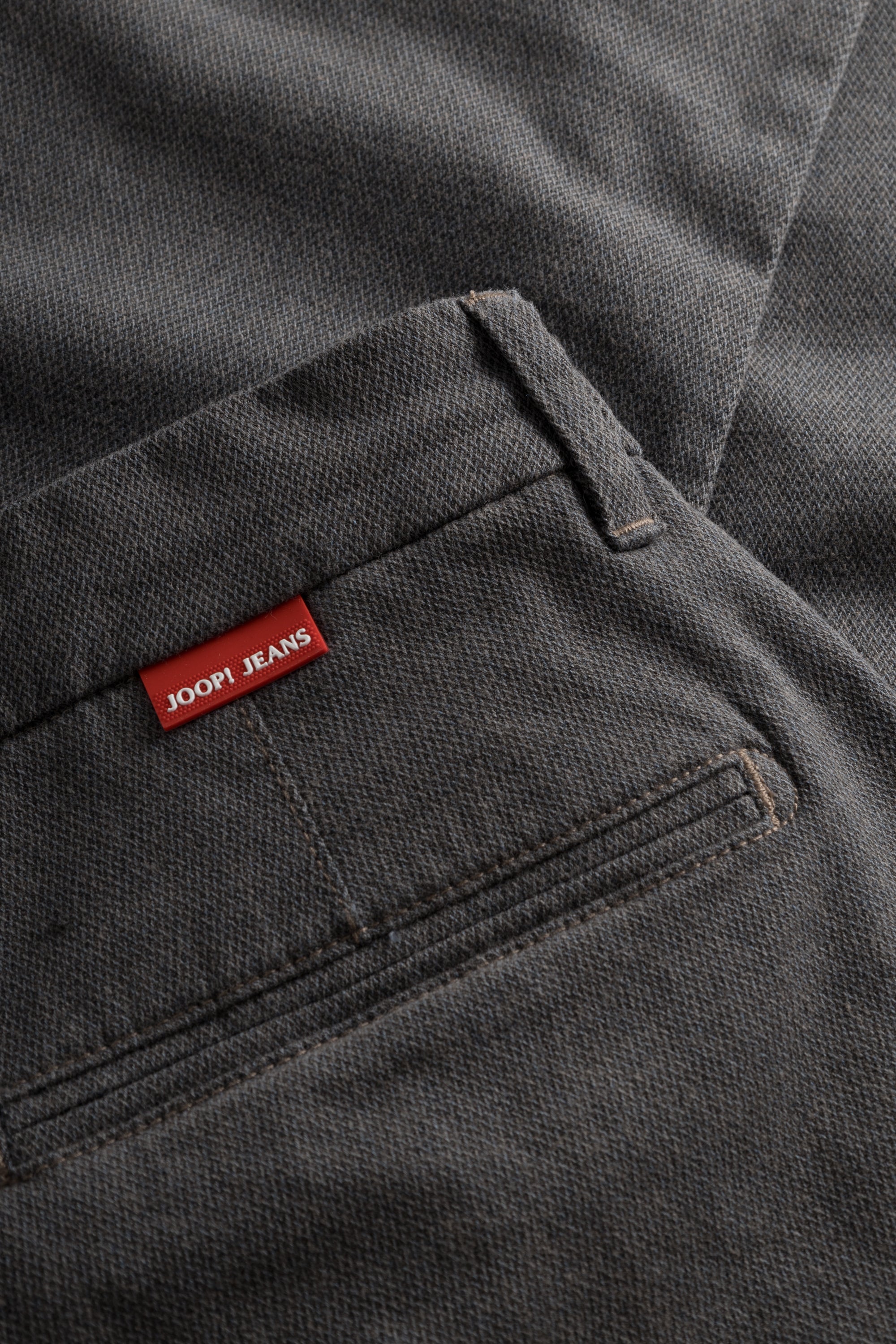 15 JJF-81Maxton3-W 10018692