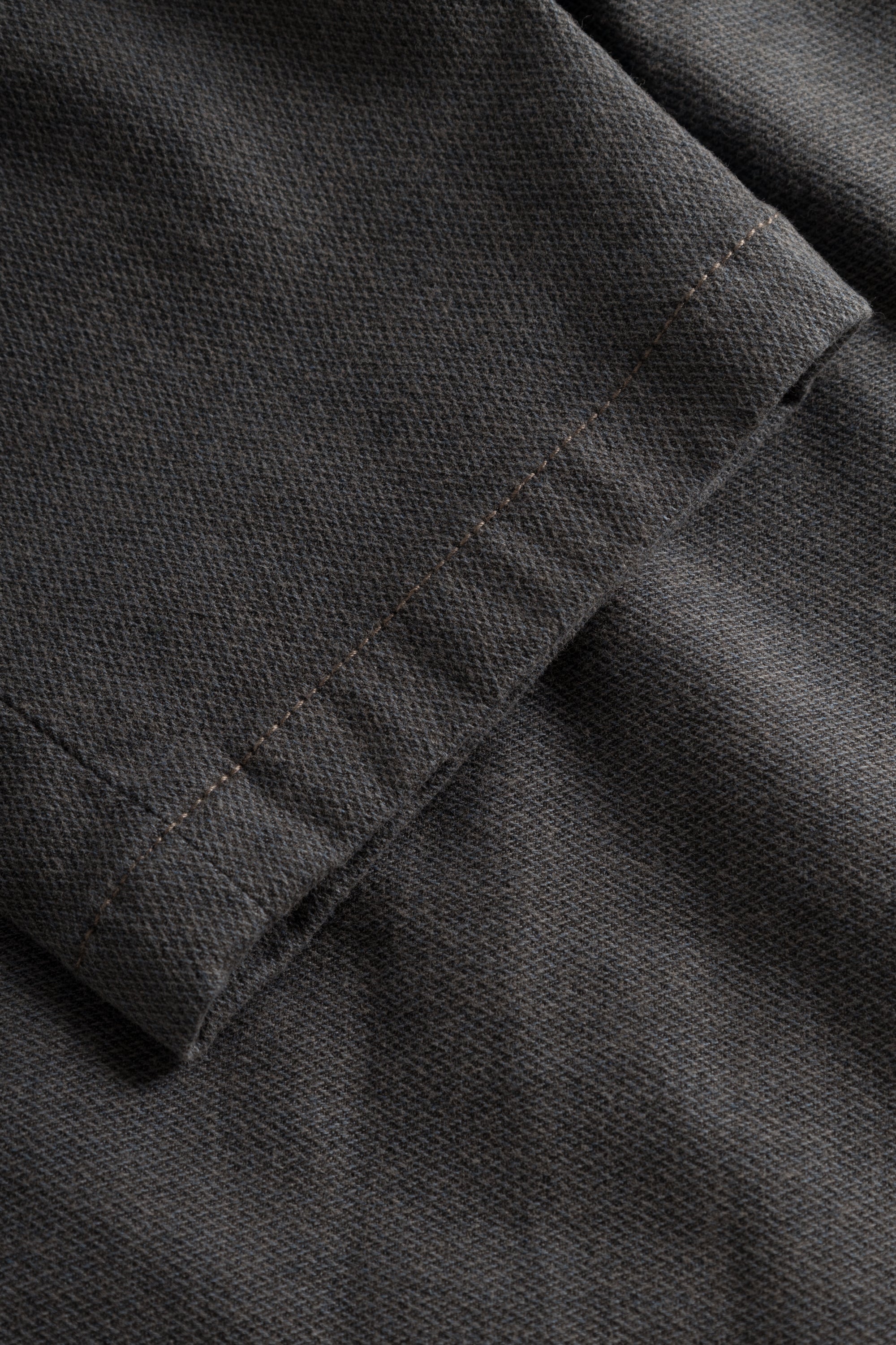 15 JJF-81Maxton3-W 10018692