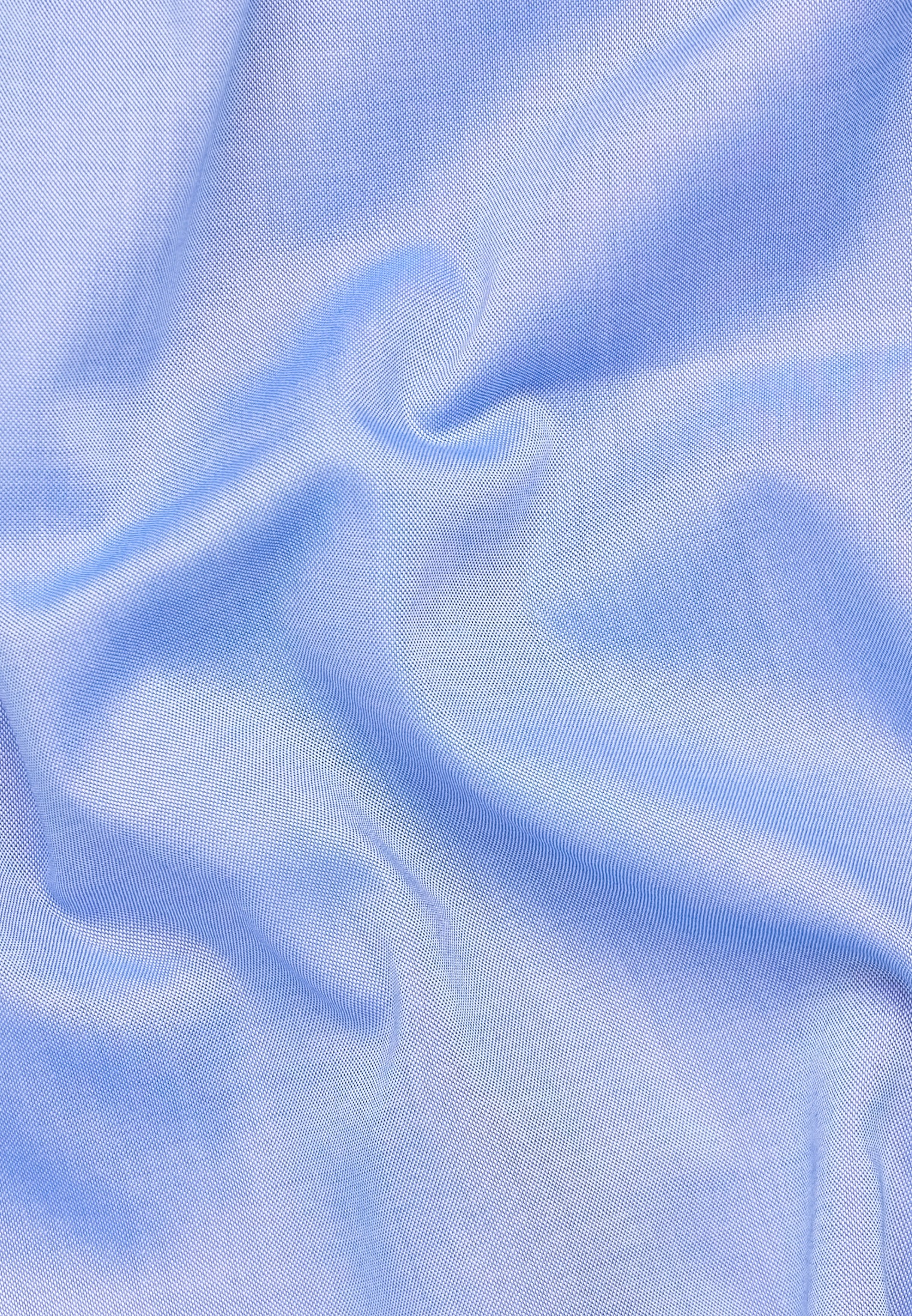 Zeitloser Stil Herren Kurzarmhemd Gala-Kent-Kragen bügelfrei