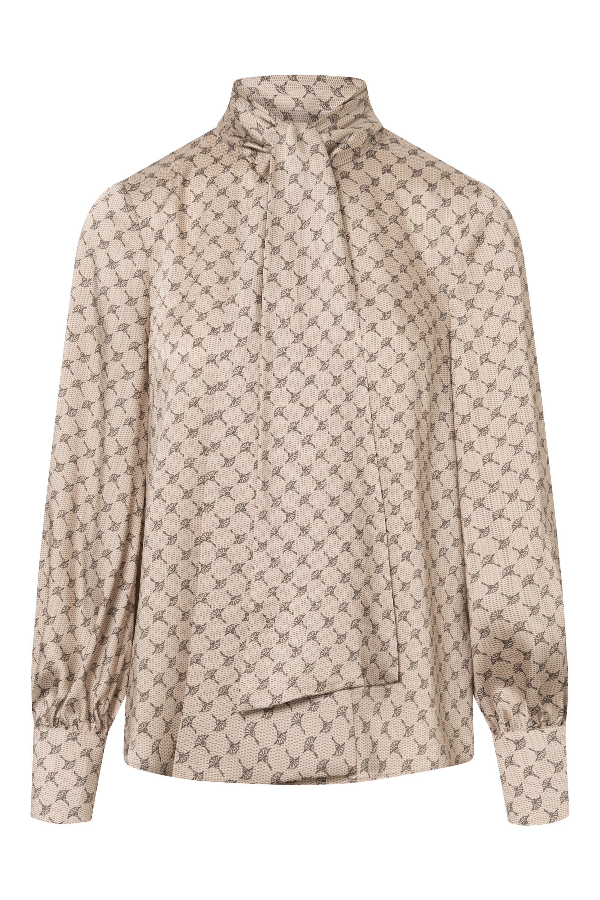 58 JW244B290 10018248