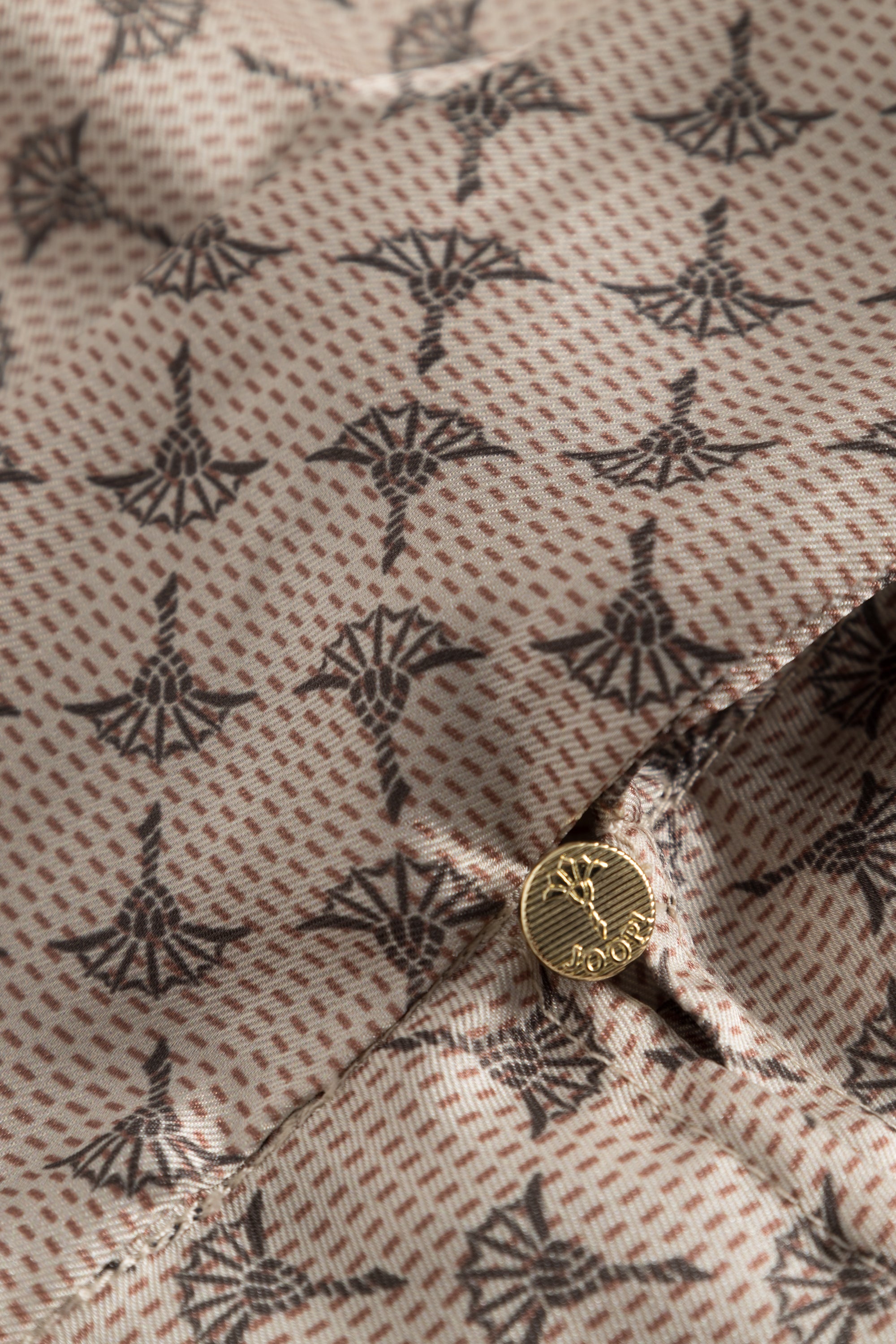 58 JW244B290 10018248