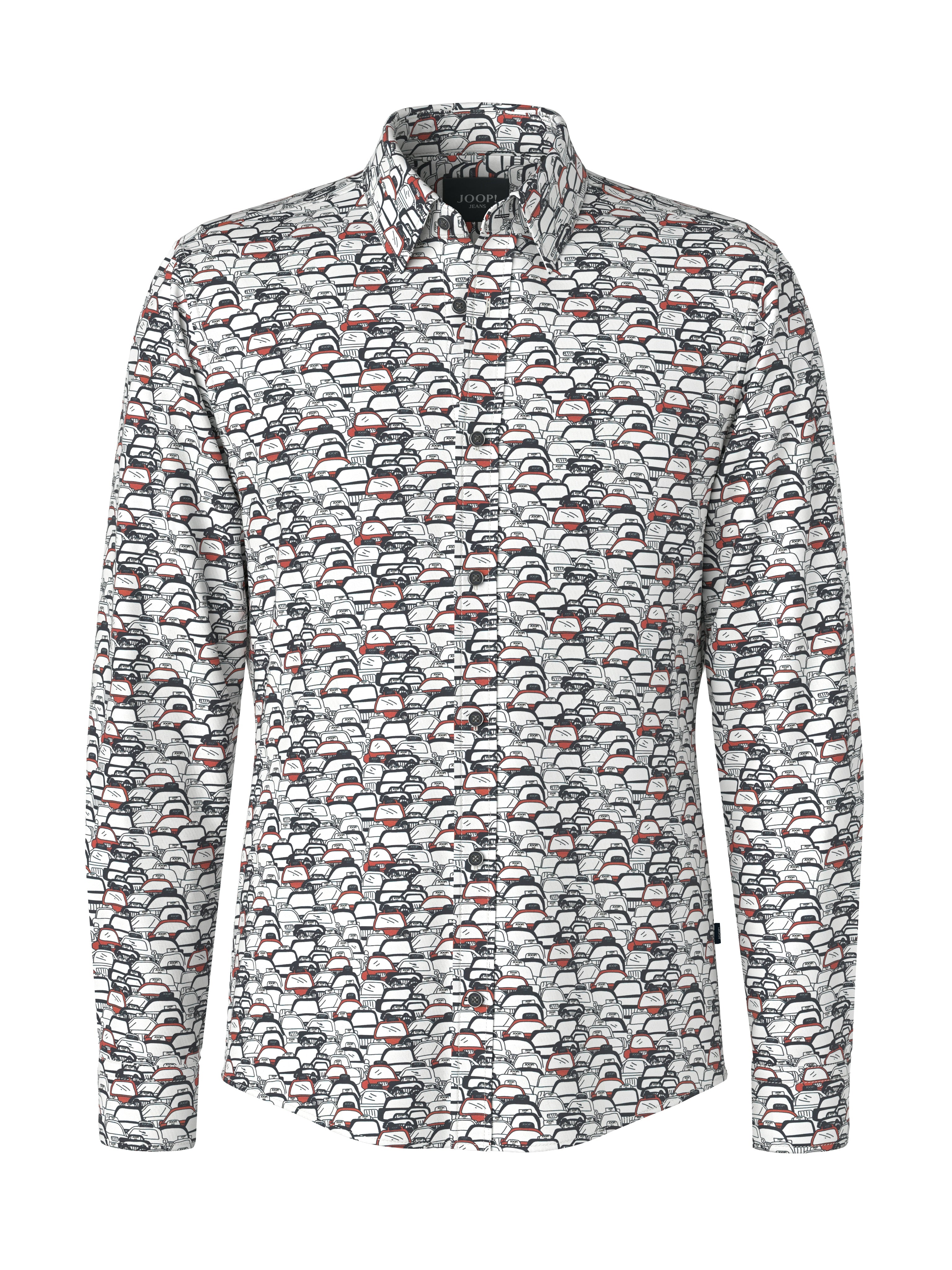 15 JJSH-138Hanson3-W 10018614