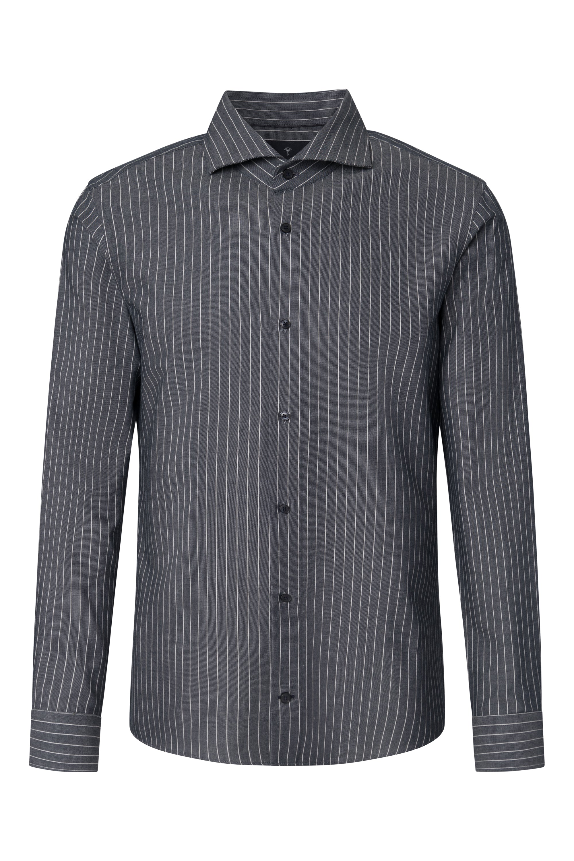 17 JSH-144Pai 10018632