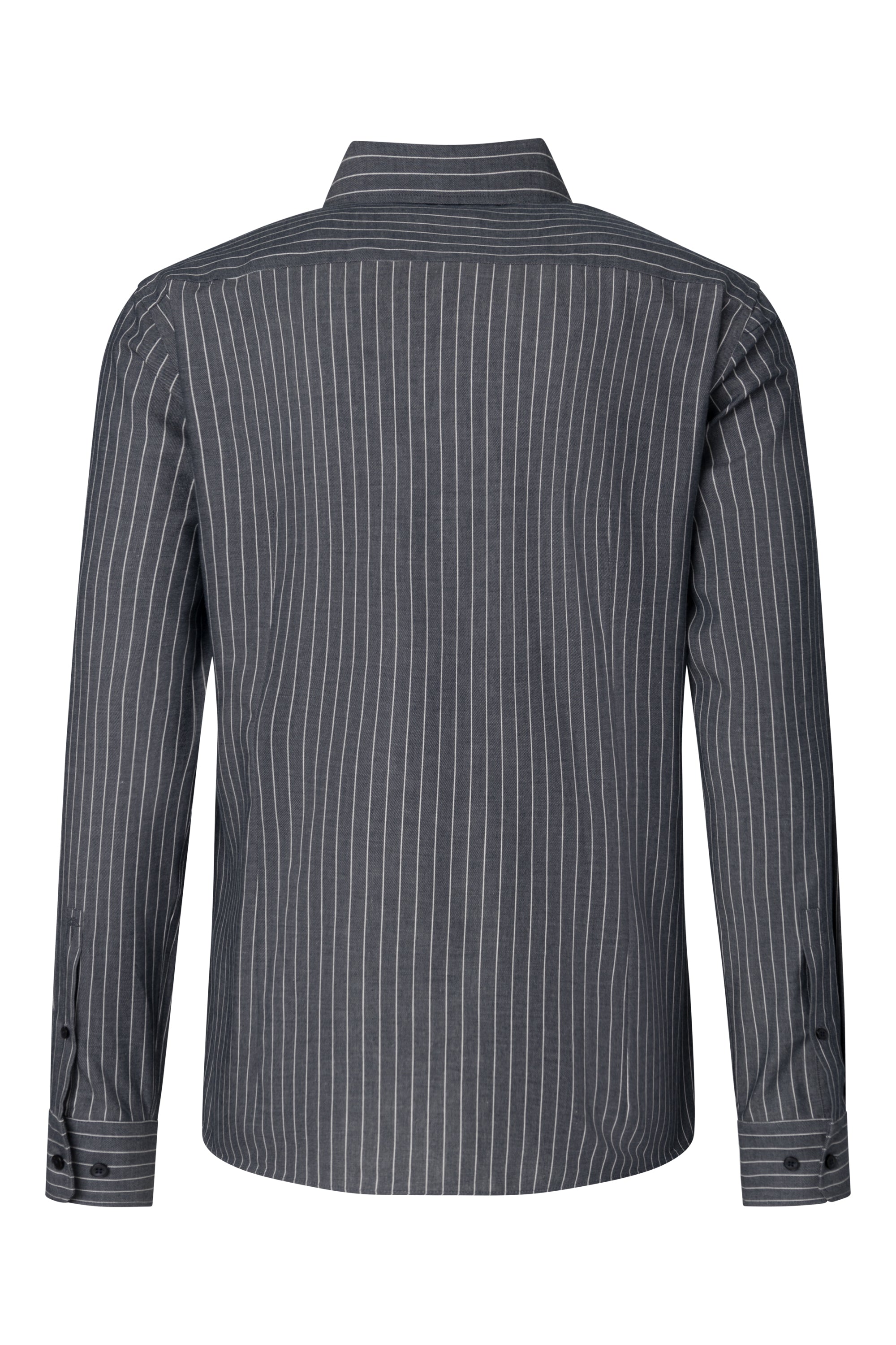 17 JSH-144Pai 10018632