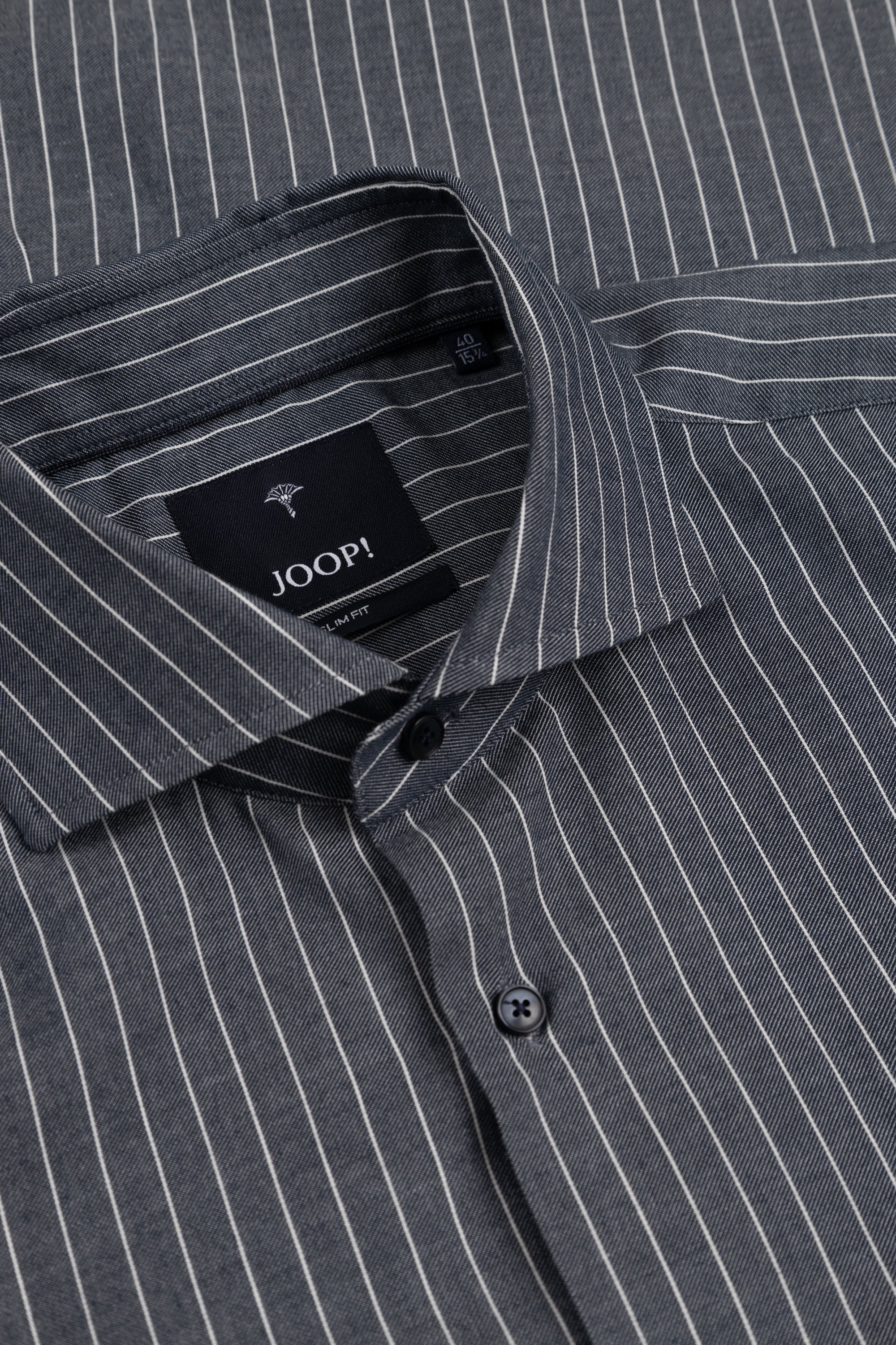 17 JSH-144Pai 10018632