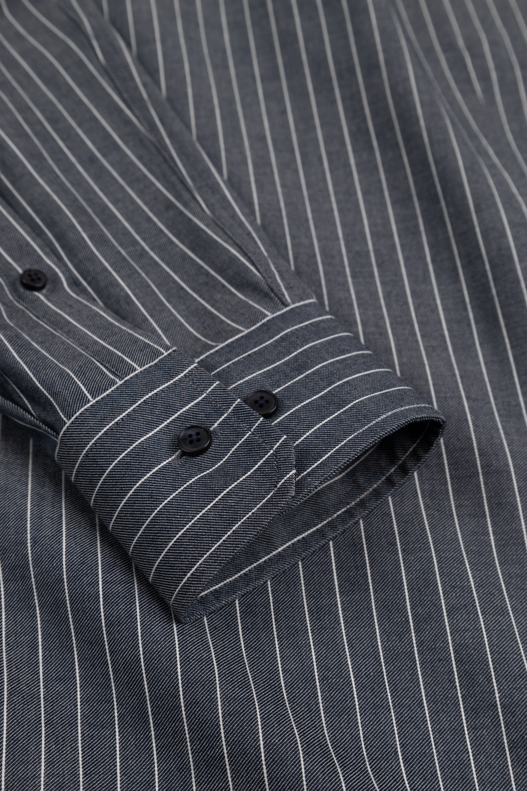 17 JSH-144Pai 10018632