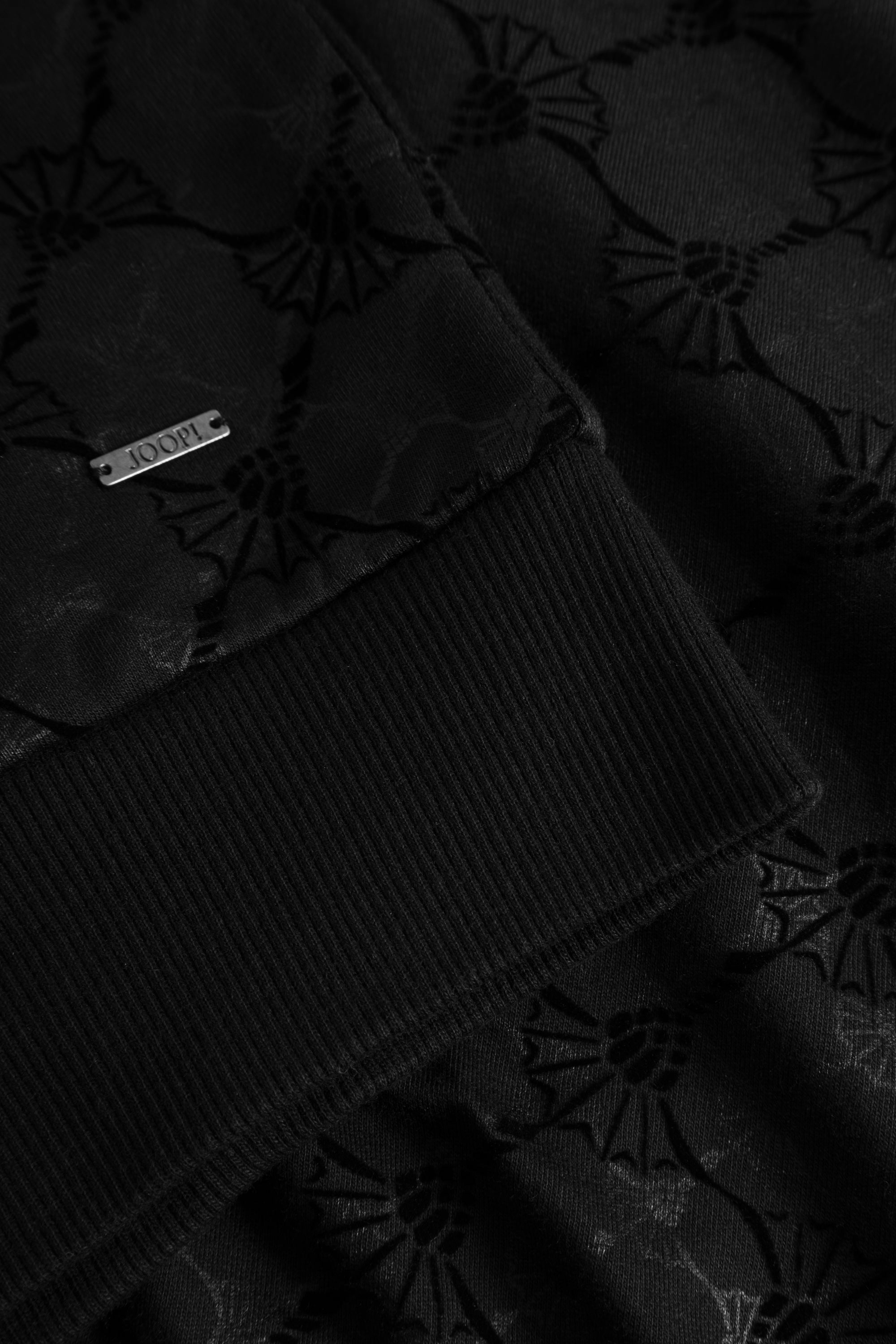 17 JJ-25Thierry 10018203