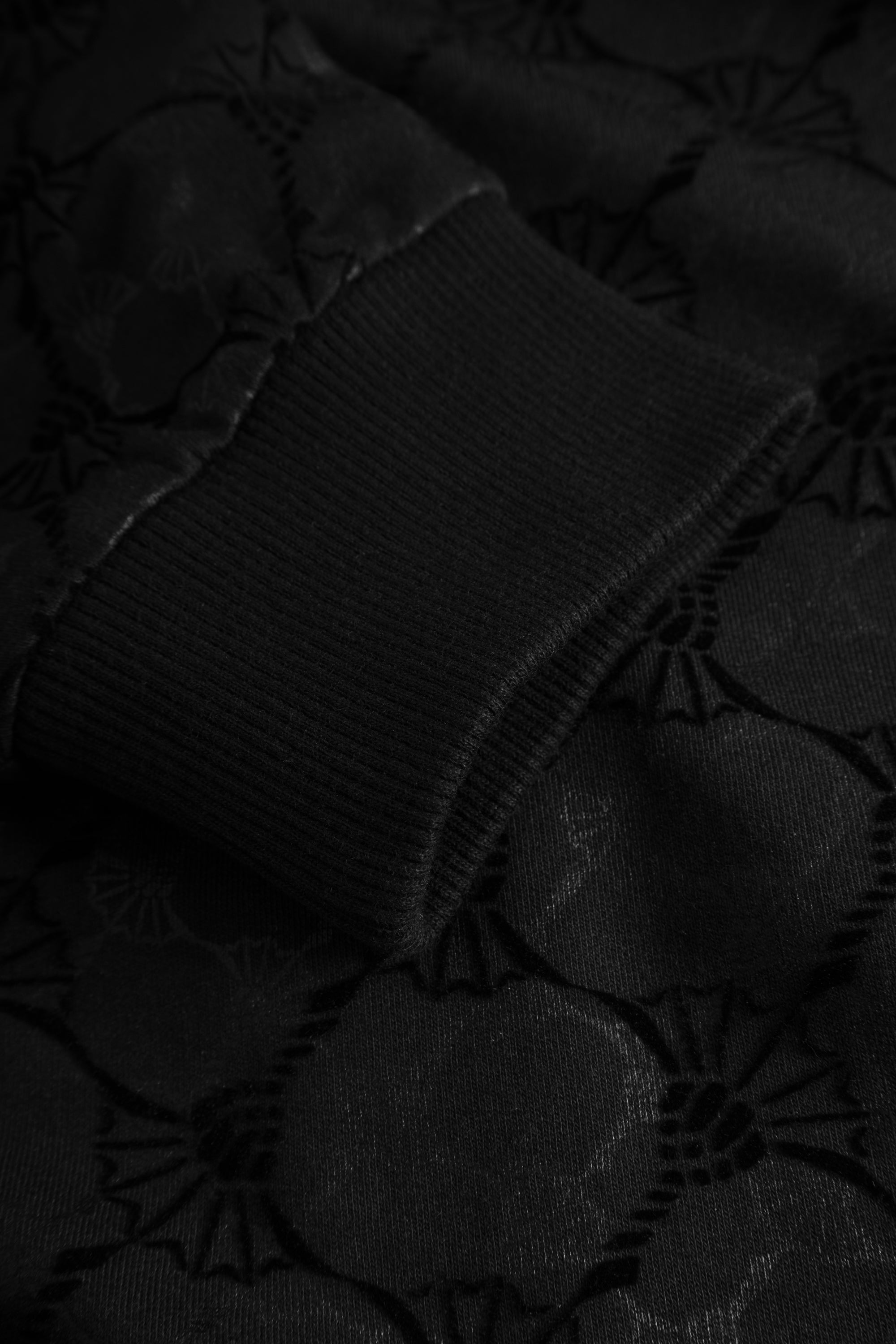 17 JJ-25Thierry 10018203