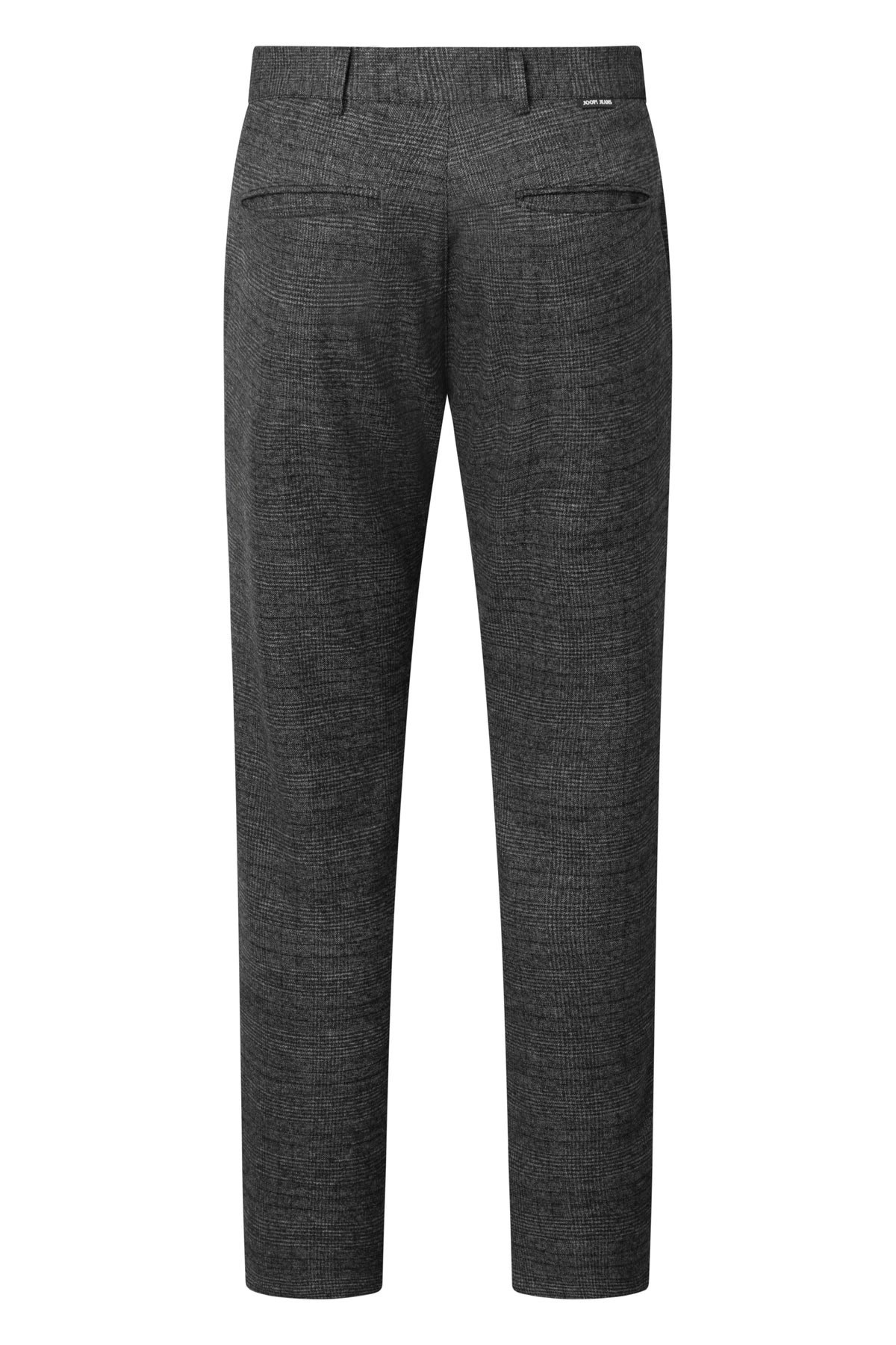 15 JJF-Matthew101-W 10018690