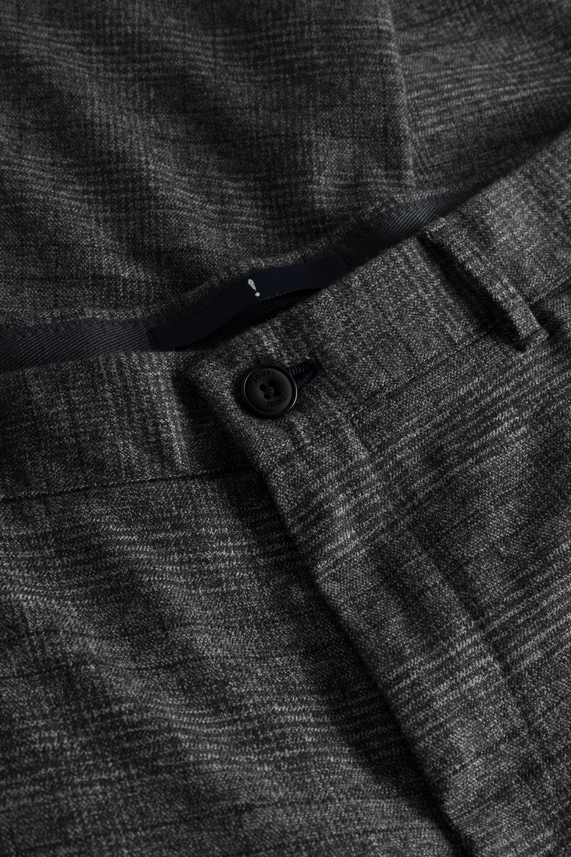 15 JJF-Matthew101-W 10018690