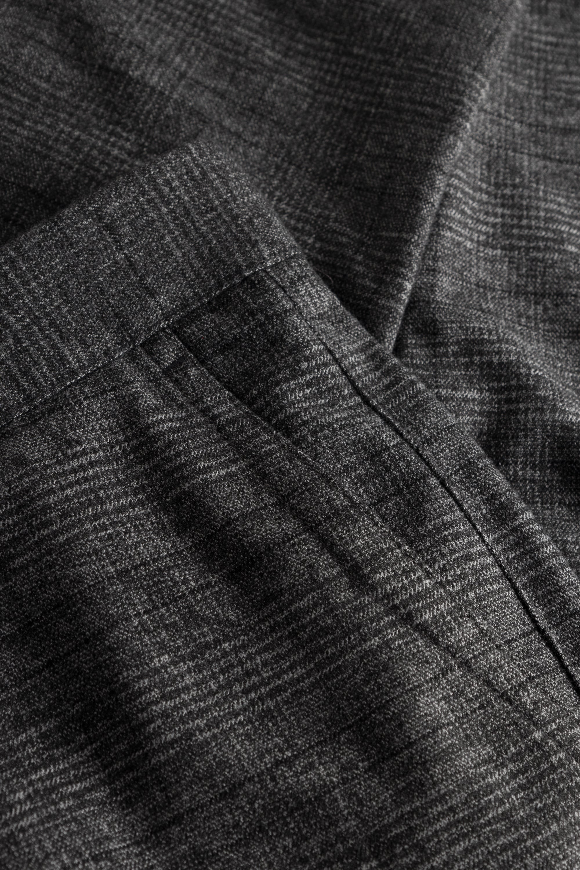 15 JJF-Matthew101-W 10018690