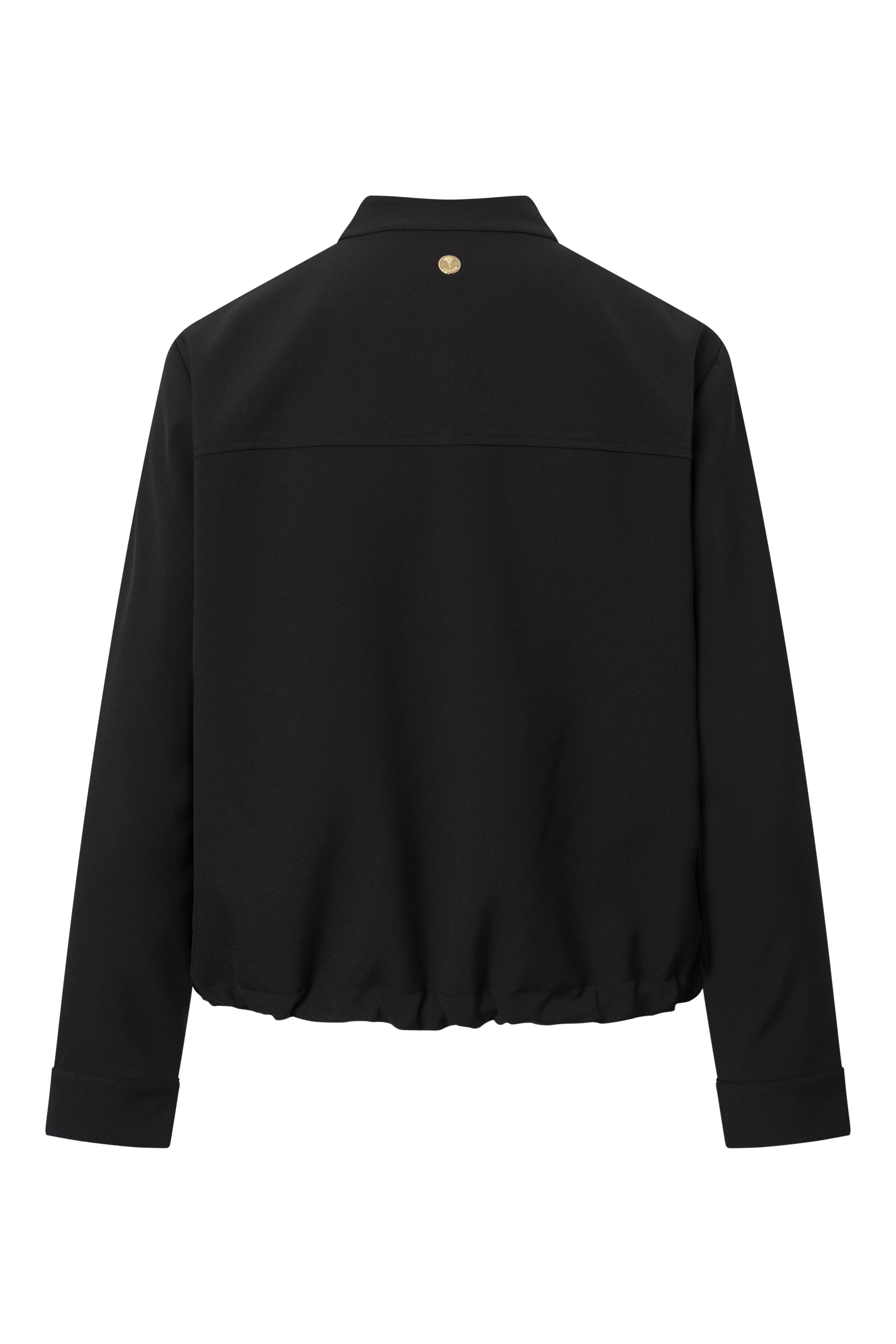 58 JW244J178 10018259