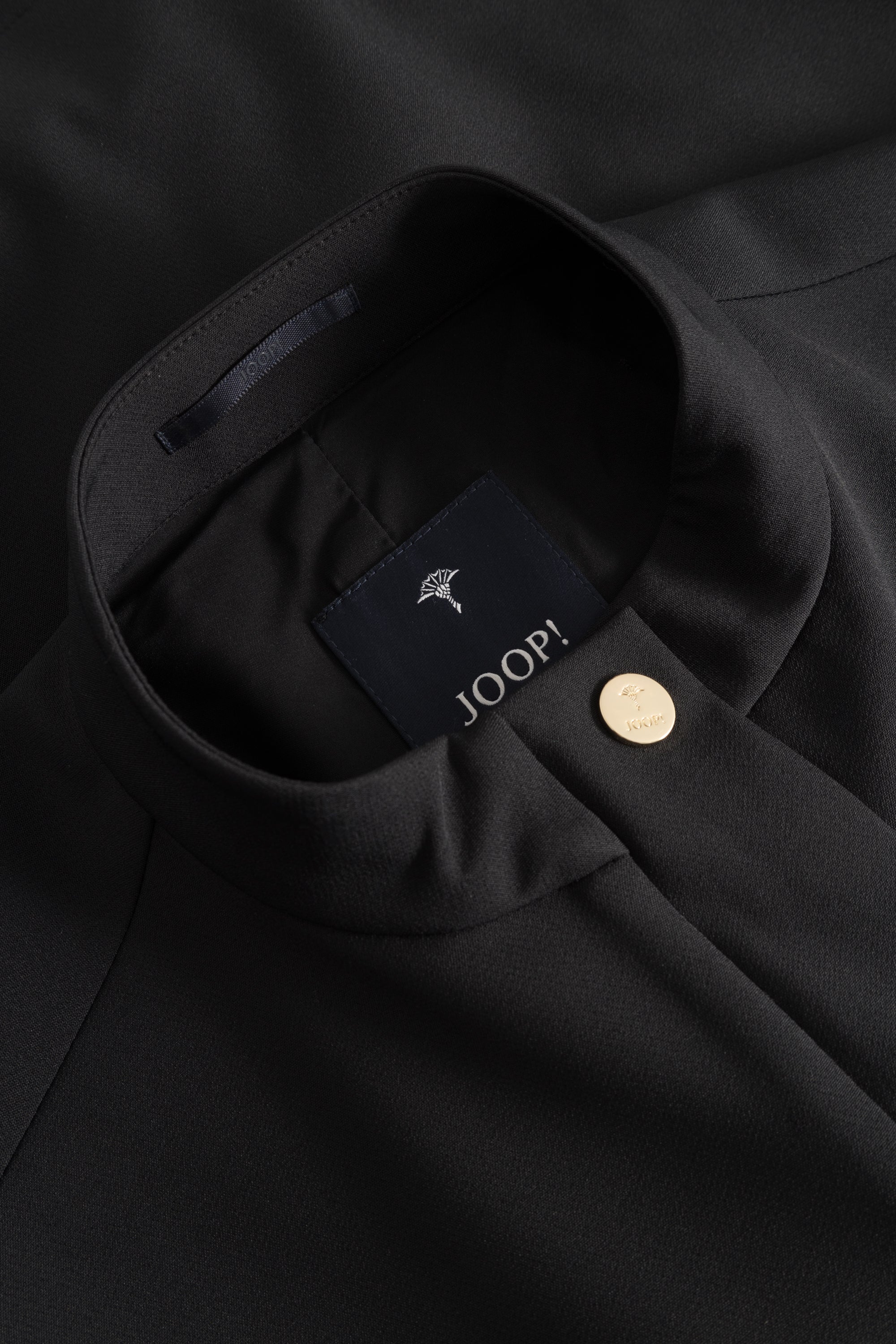 58 JW244J178 10018259