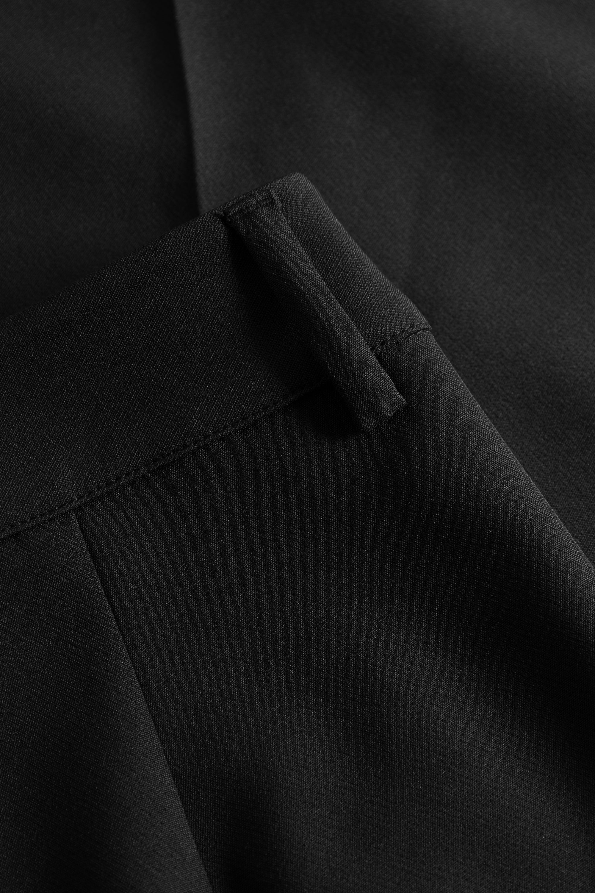 58 JW244P192 10018259