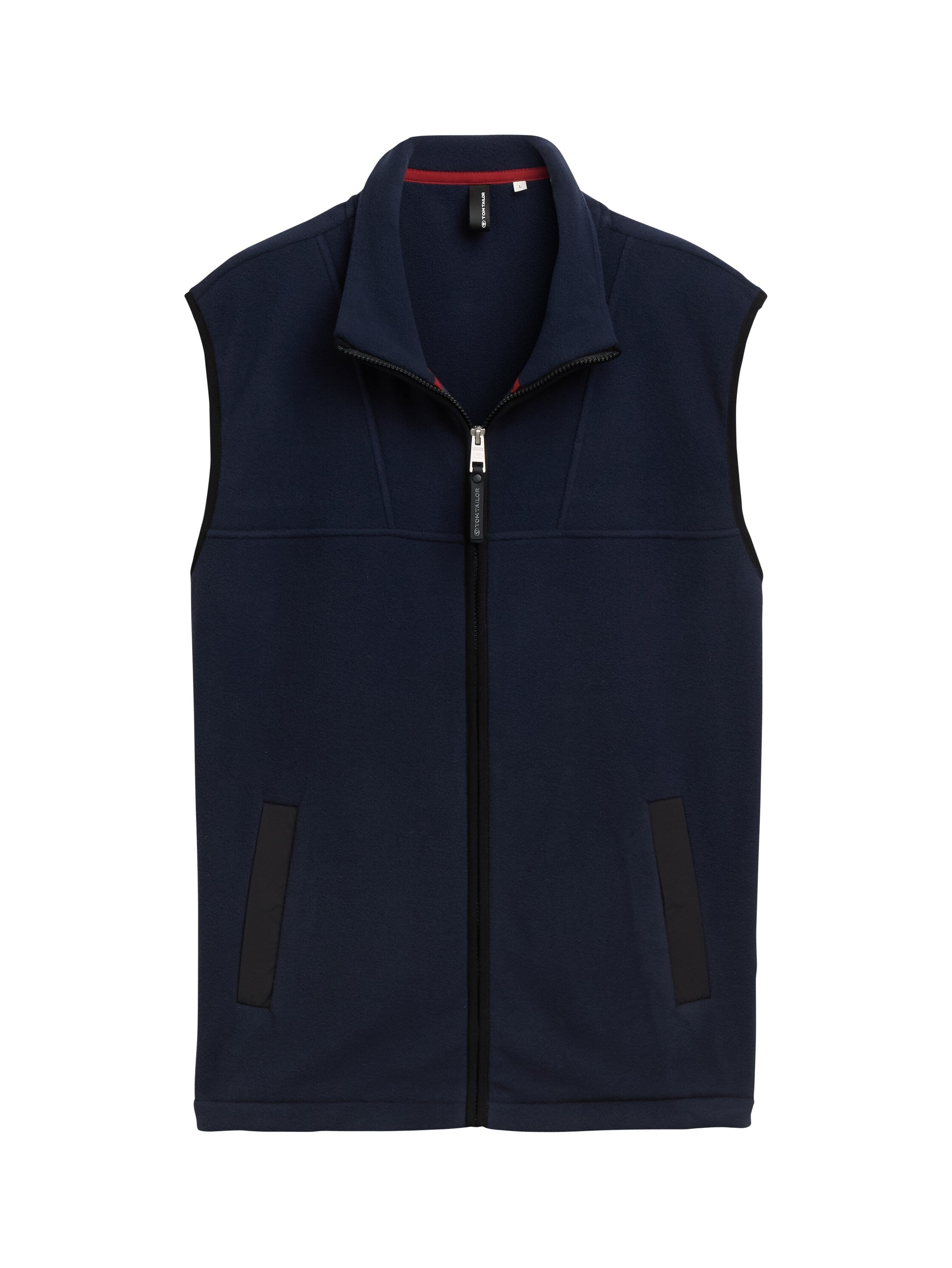 Tom Tailor Denim Herren Jacke Regular Fit