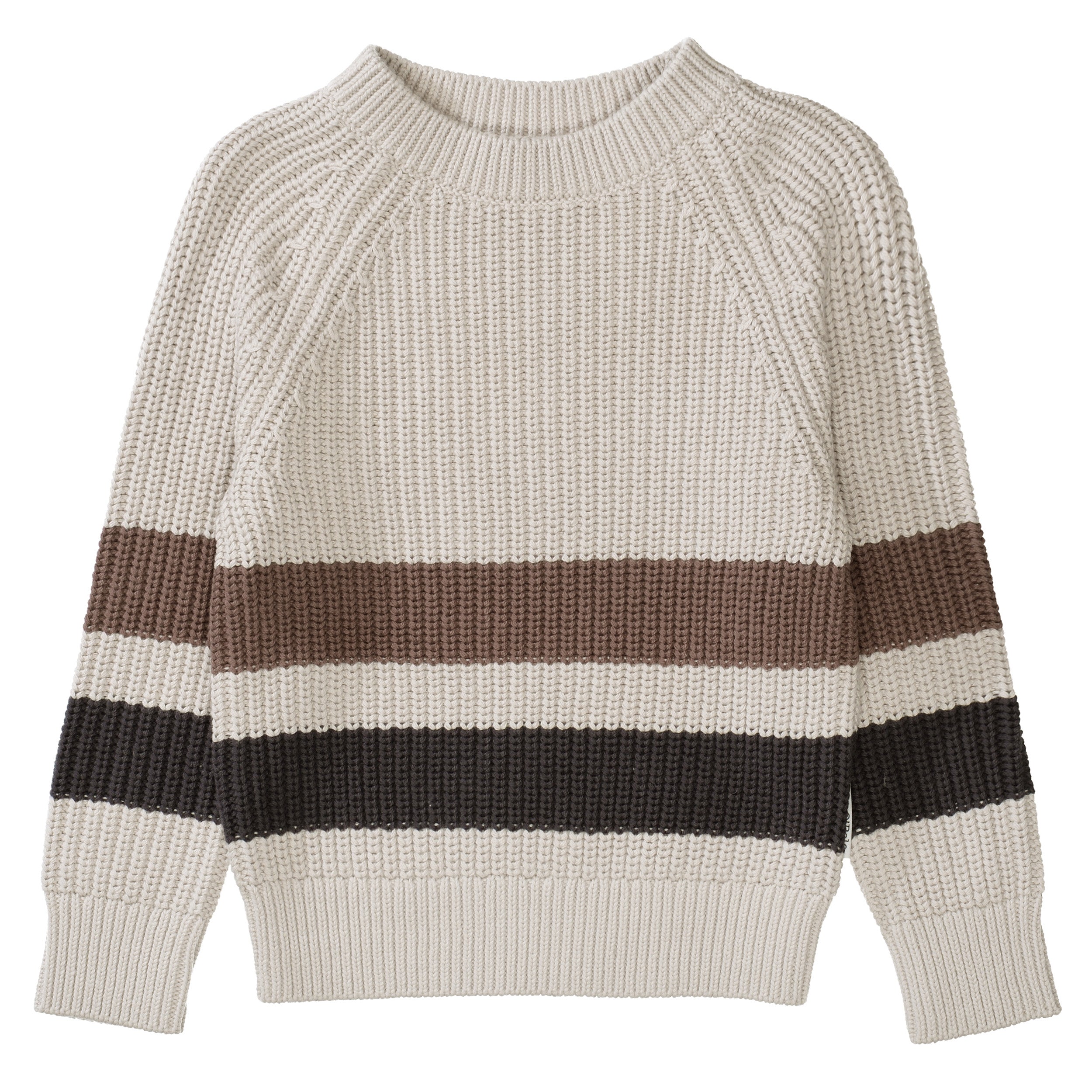 KATAG Kinder T-Shirt Baumwolle