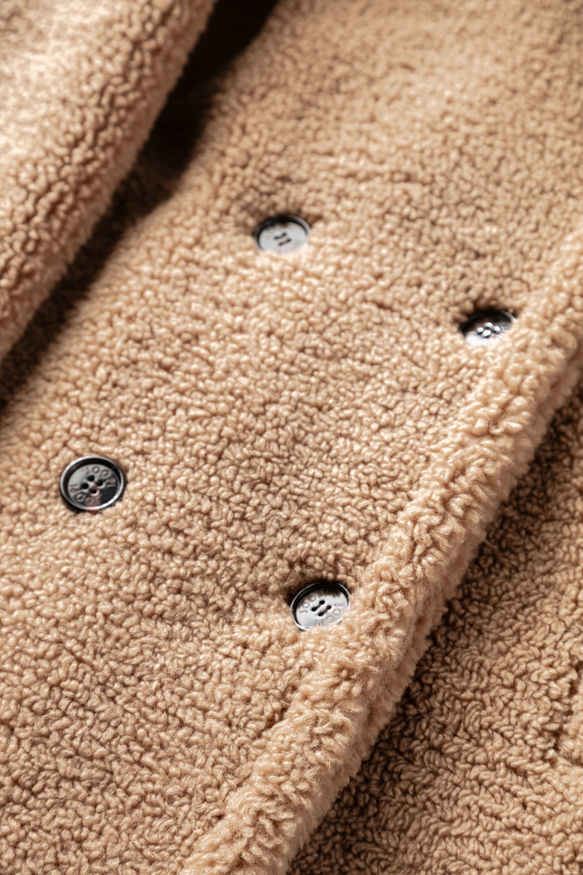 58 JW244C154 10018765