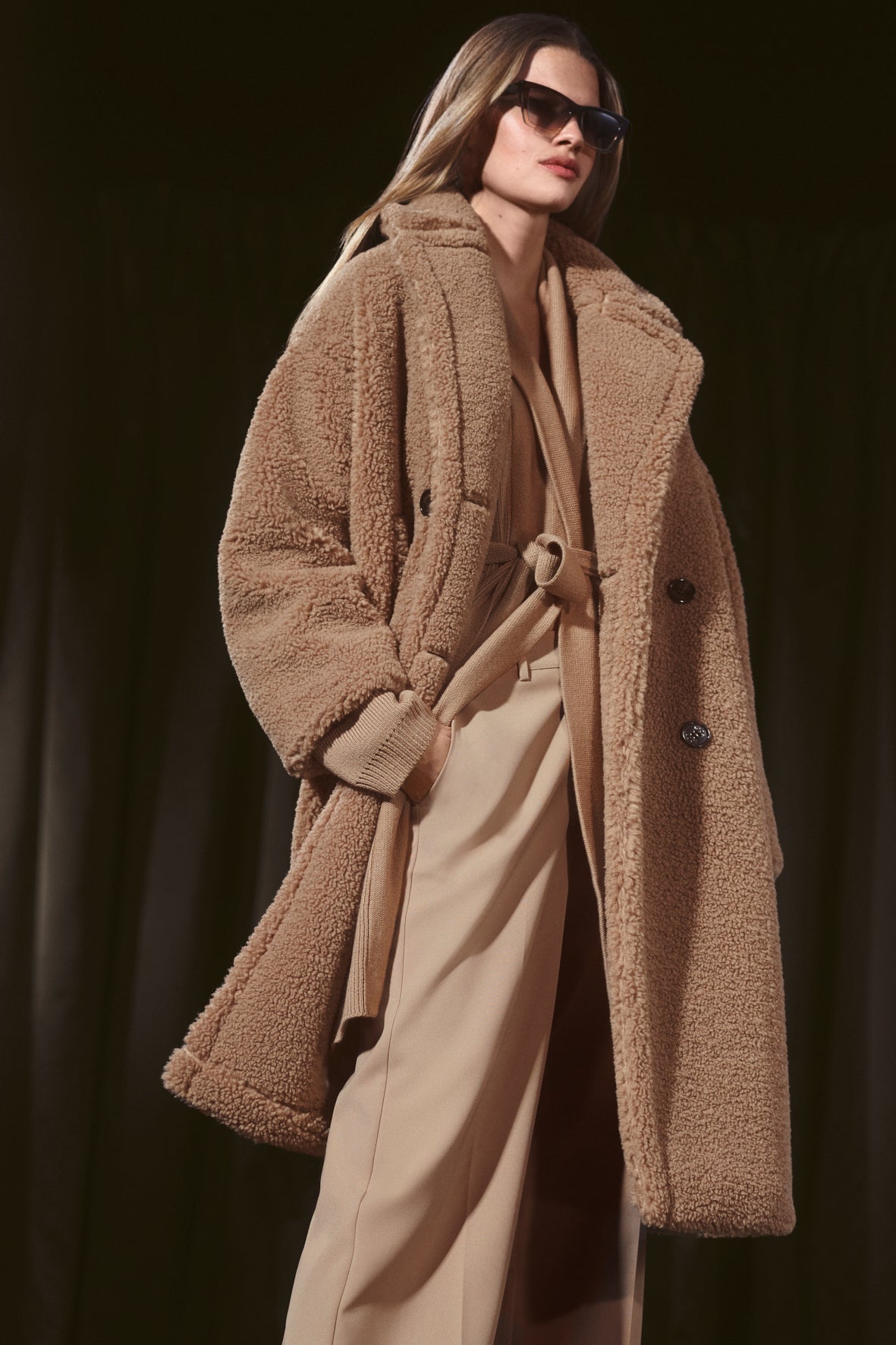 58 JW244C154 10018765