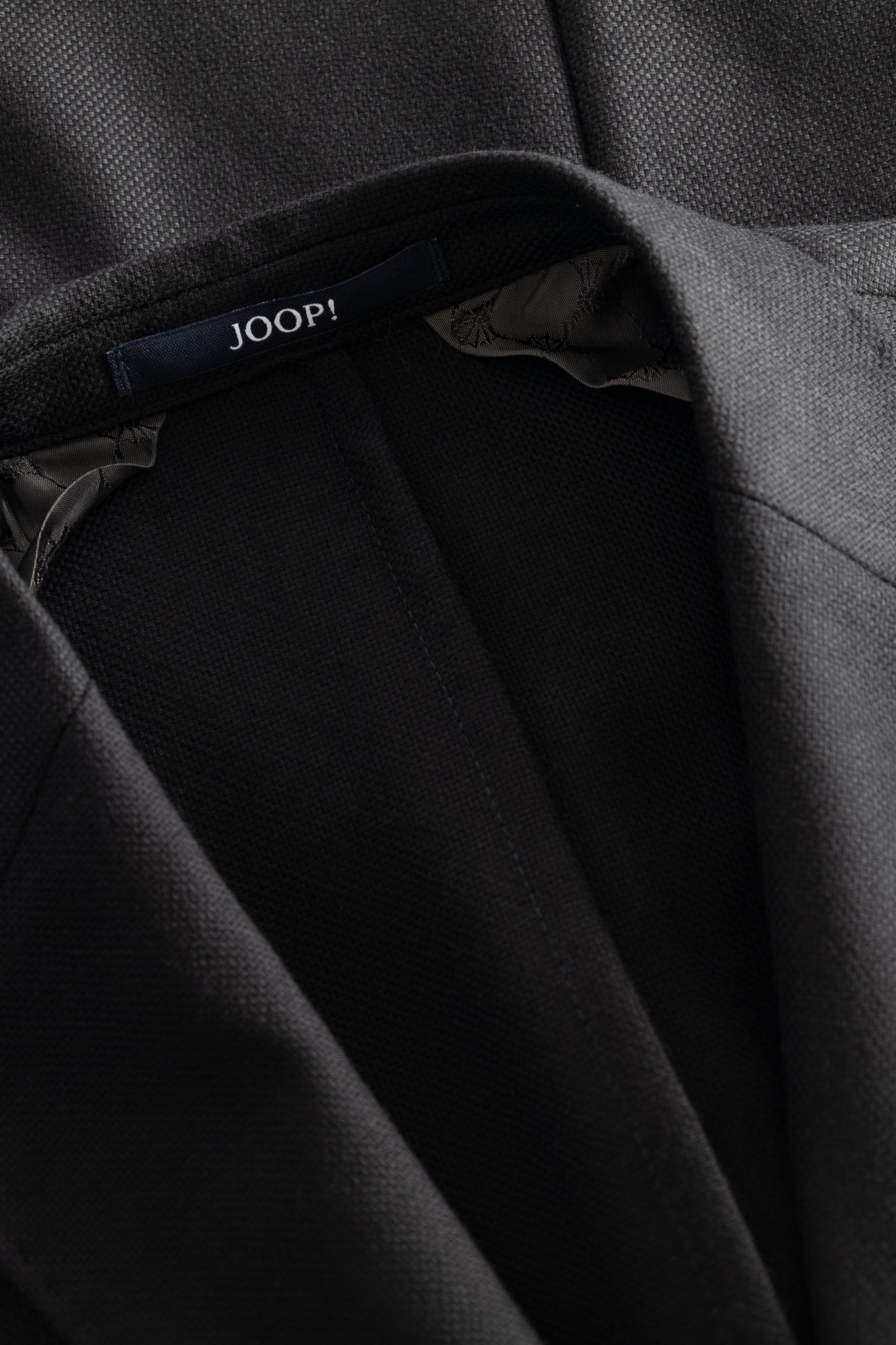 17 JB-47Hoverest 10018737