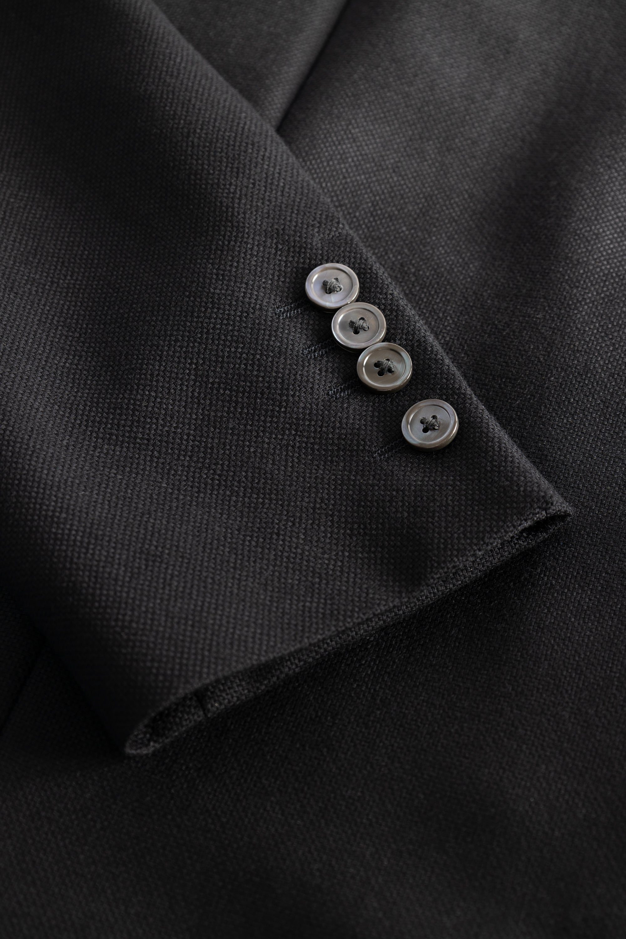 17 JB-47Hoverest 10018737