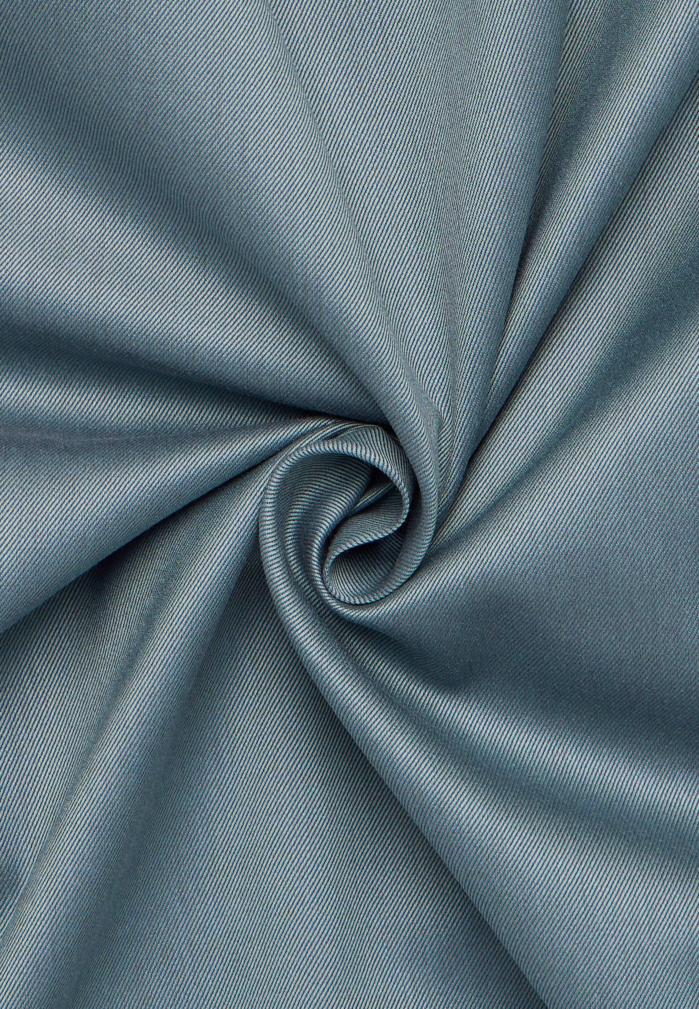 ETERNA Luxury Shirt Slim Fit Herren bügelfrei