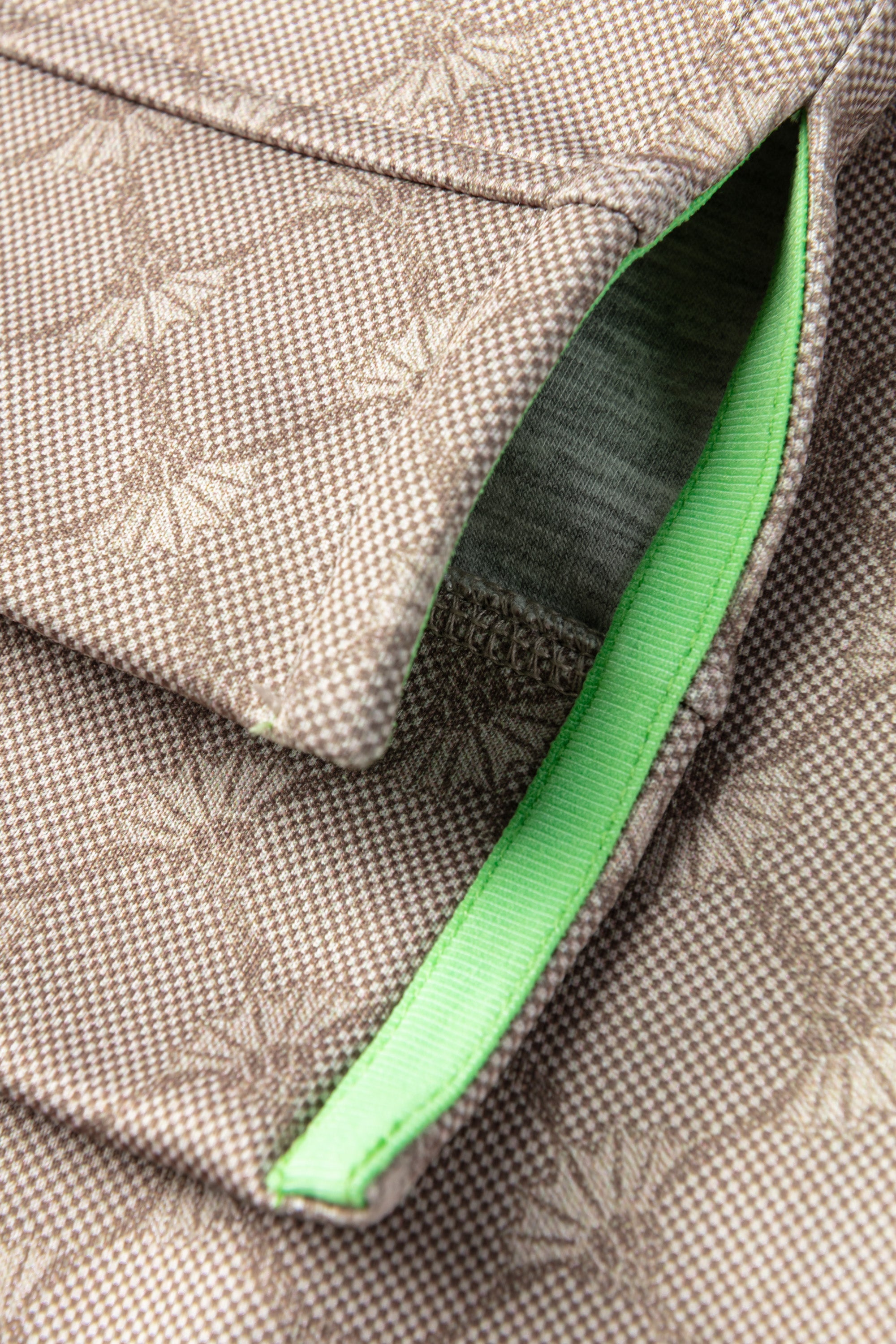 58 JW242JE414 10014874