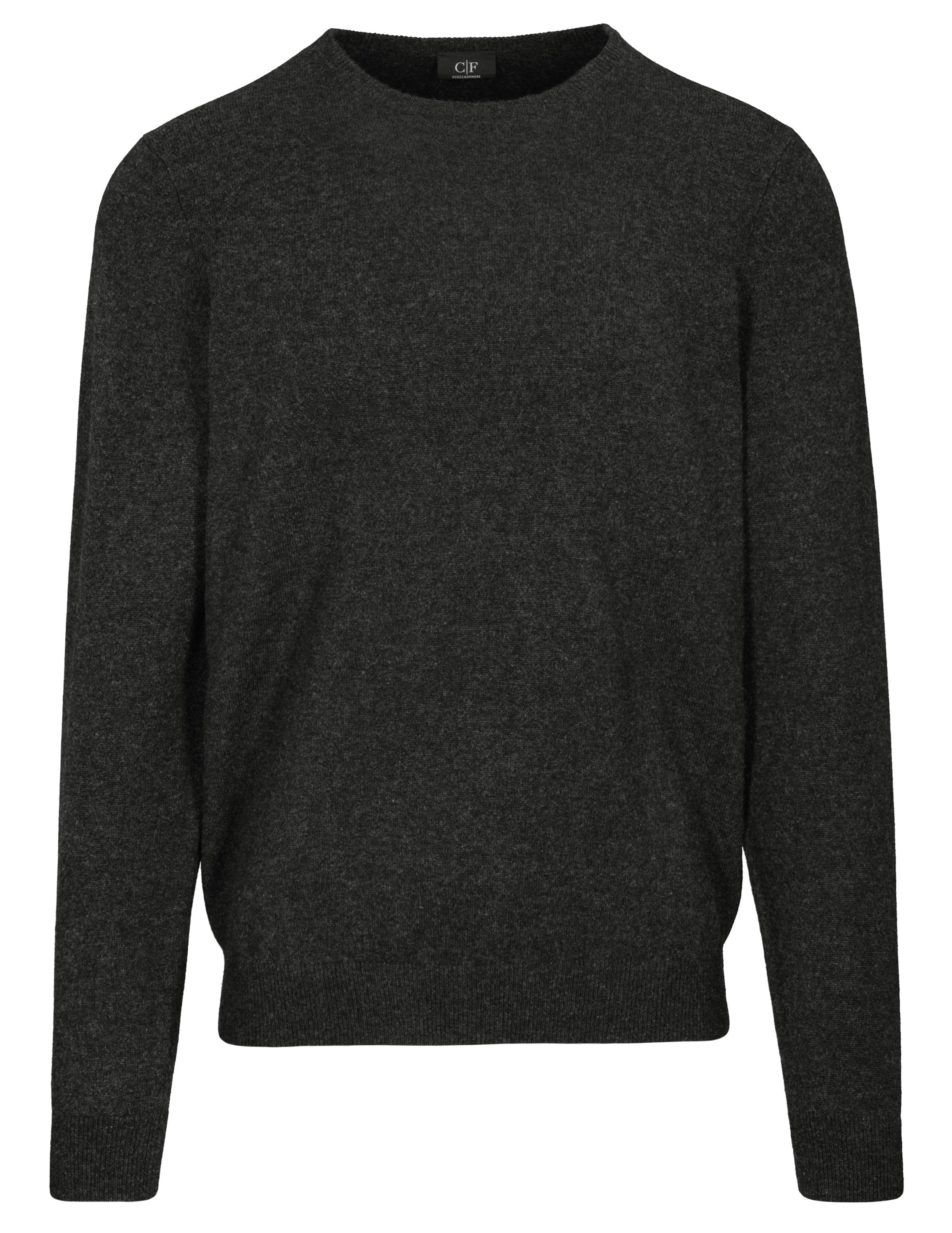 Kaschmir Erwachsene Pullover