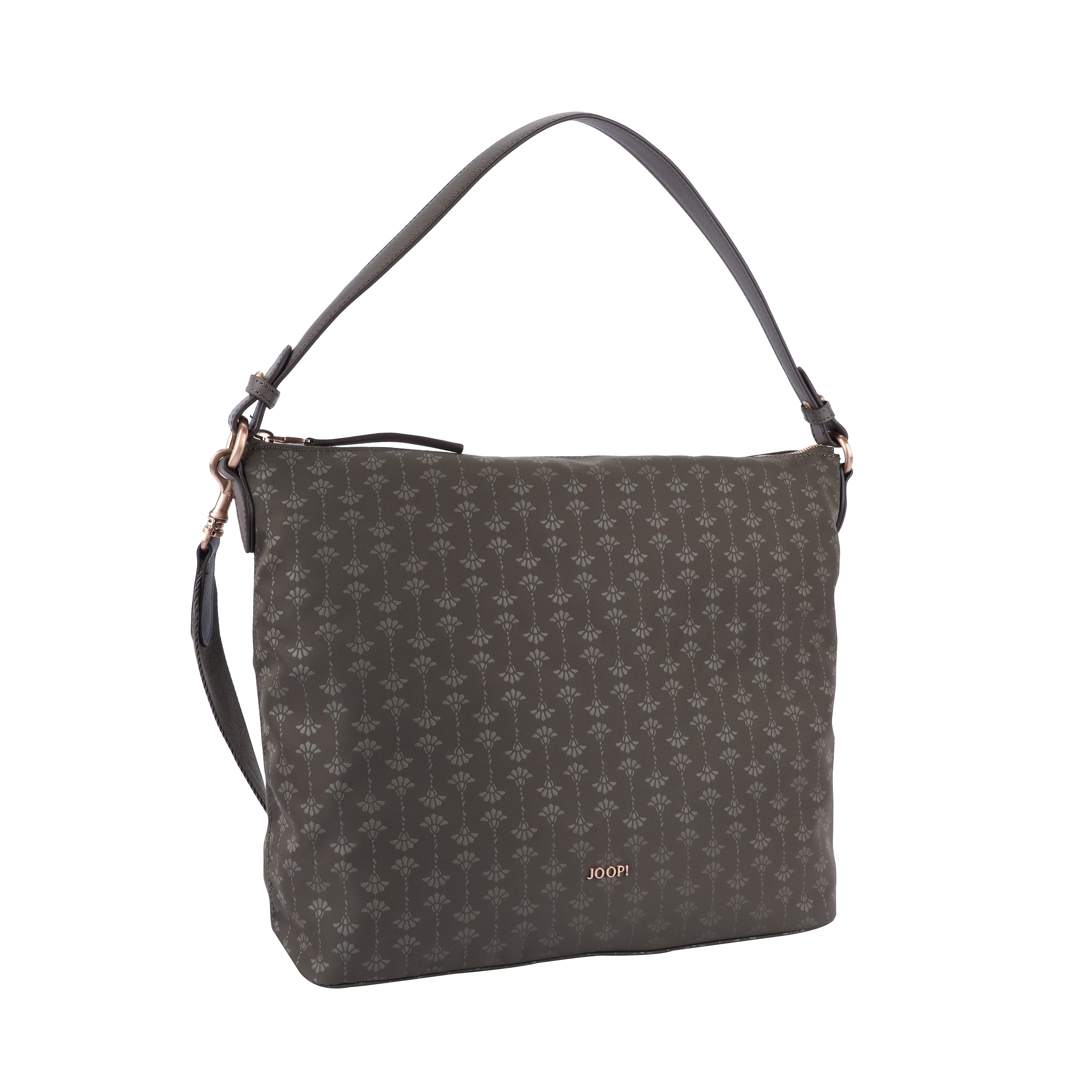 Collana Tessuto Damen Sporttasche Nylon