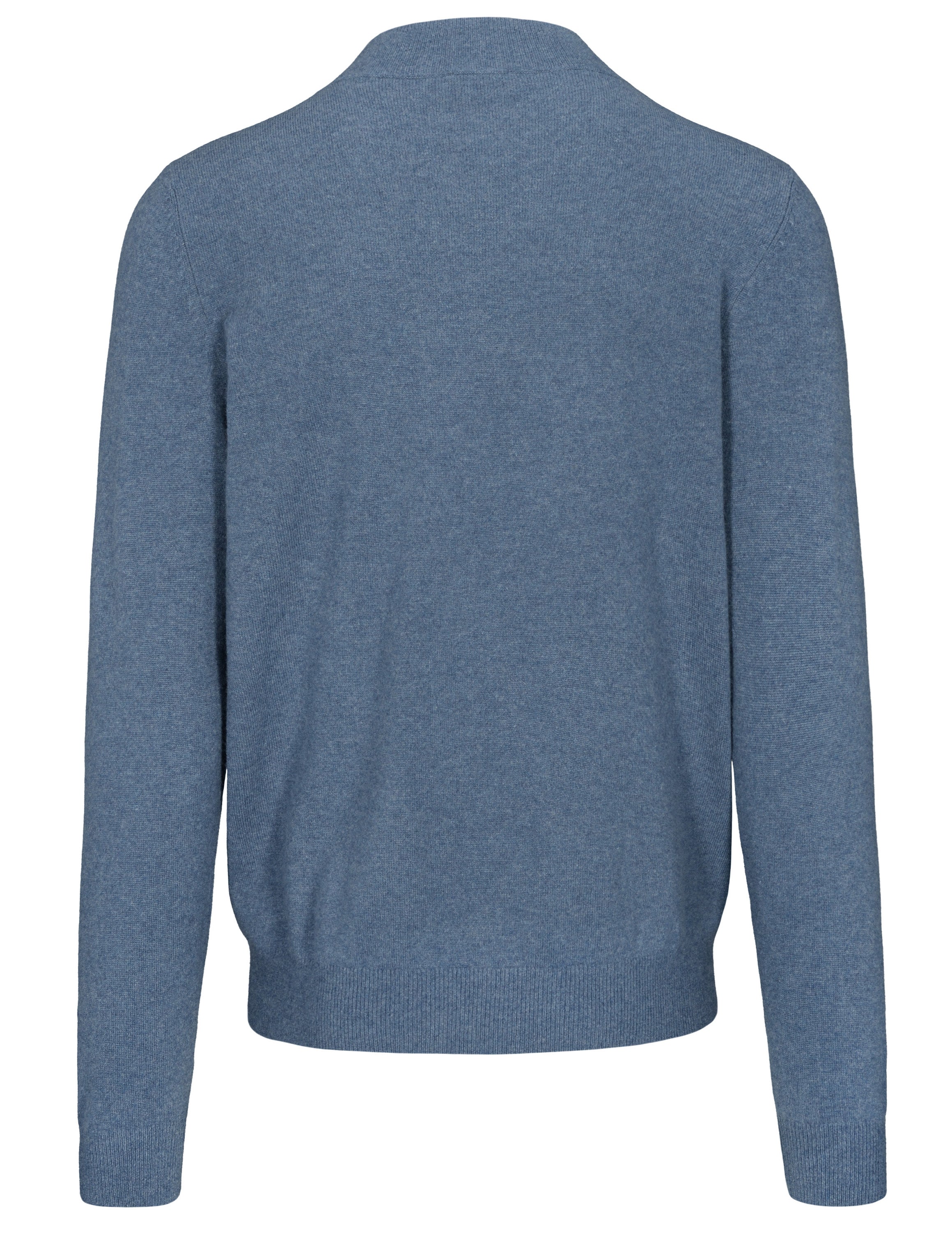 KATAG Kaschmirpullover Herren Pullover