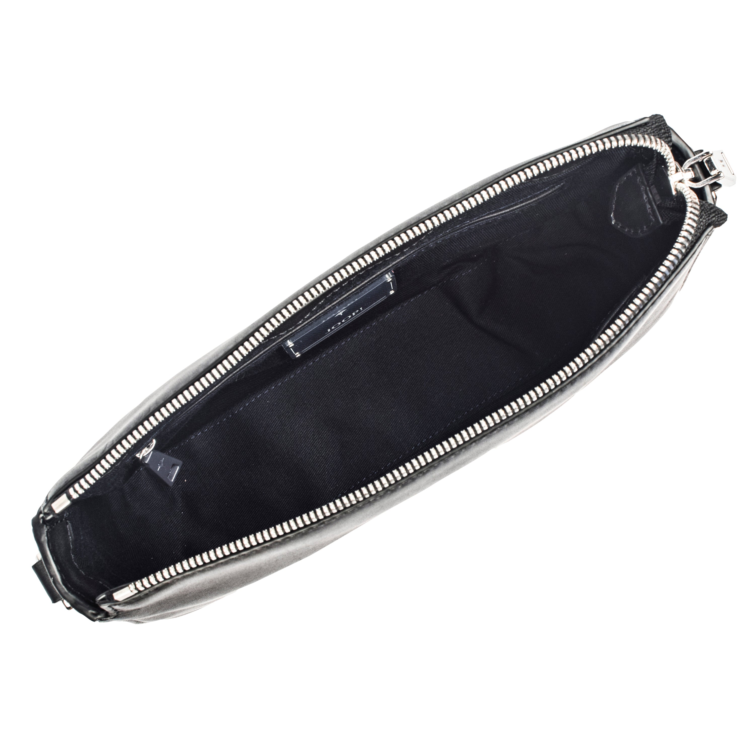 Müller & Meirer Umhängetasche Damen Stilvoll und Praktisch