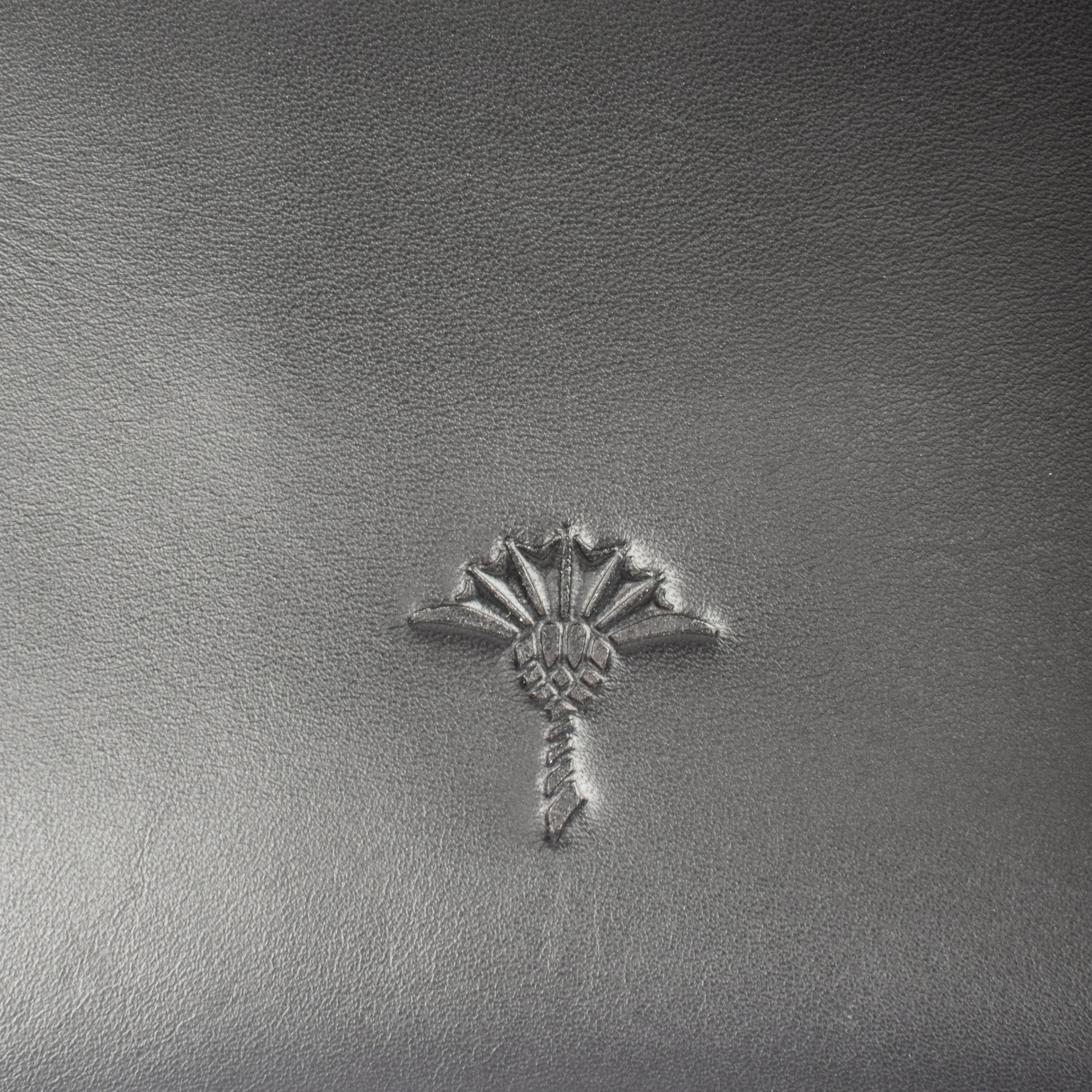 Müller & Meirer Umhängetasche Damen Stilvoll und Praktisch