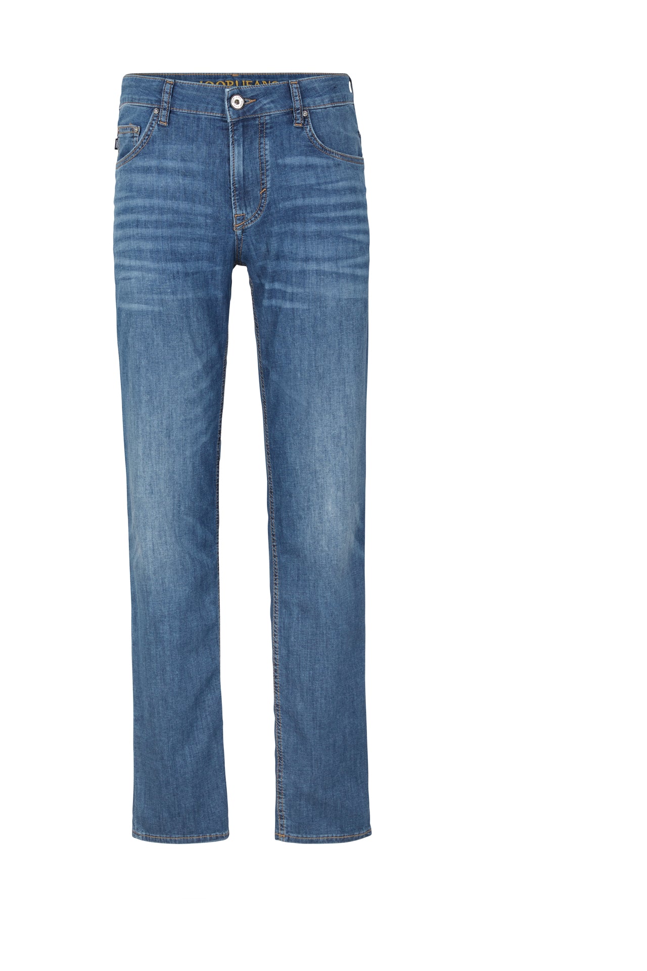 Strelson AG Jeans Herren Klassiker